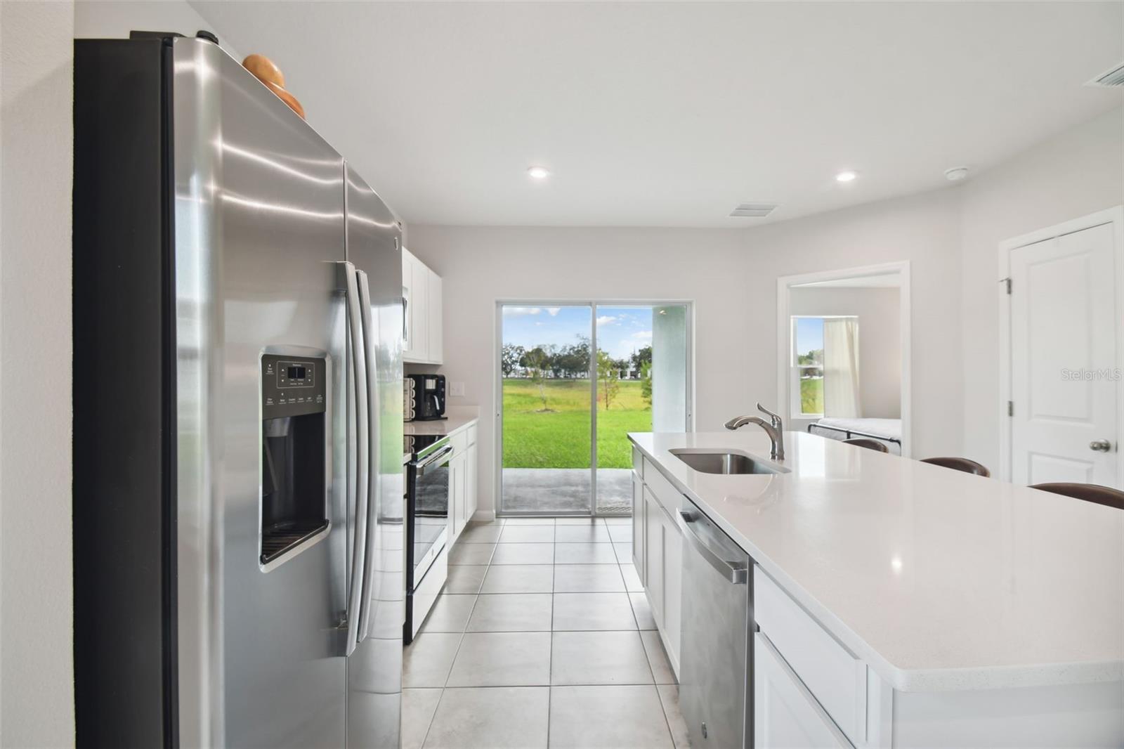3062 VICTORIA INLET DR, HOLIDAY, FL, 34691
