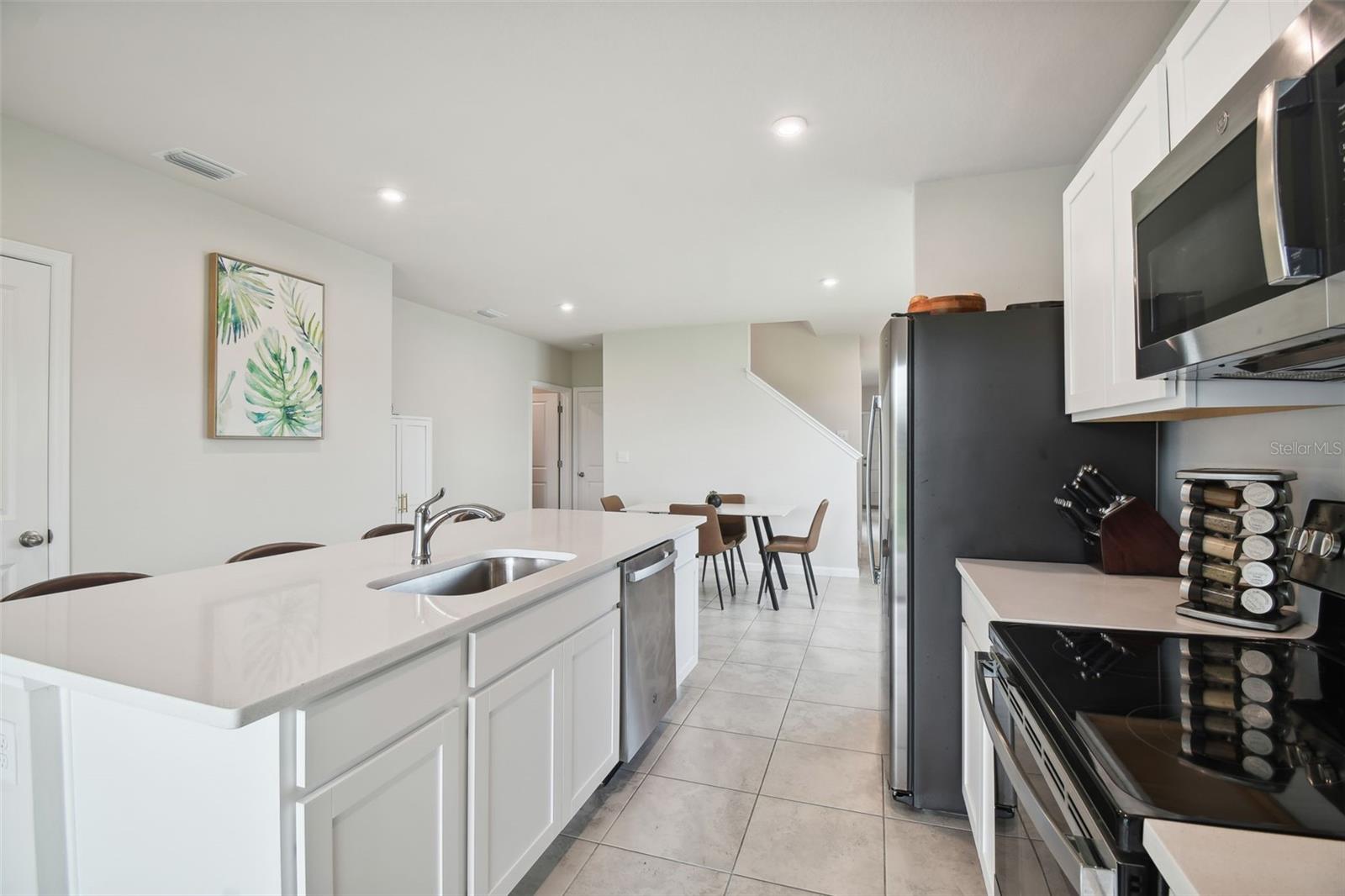 3062 VICTORIA INLET DR, HOLIDAY, FL, 34691