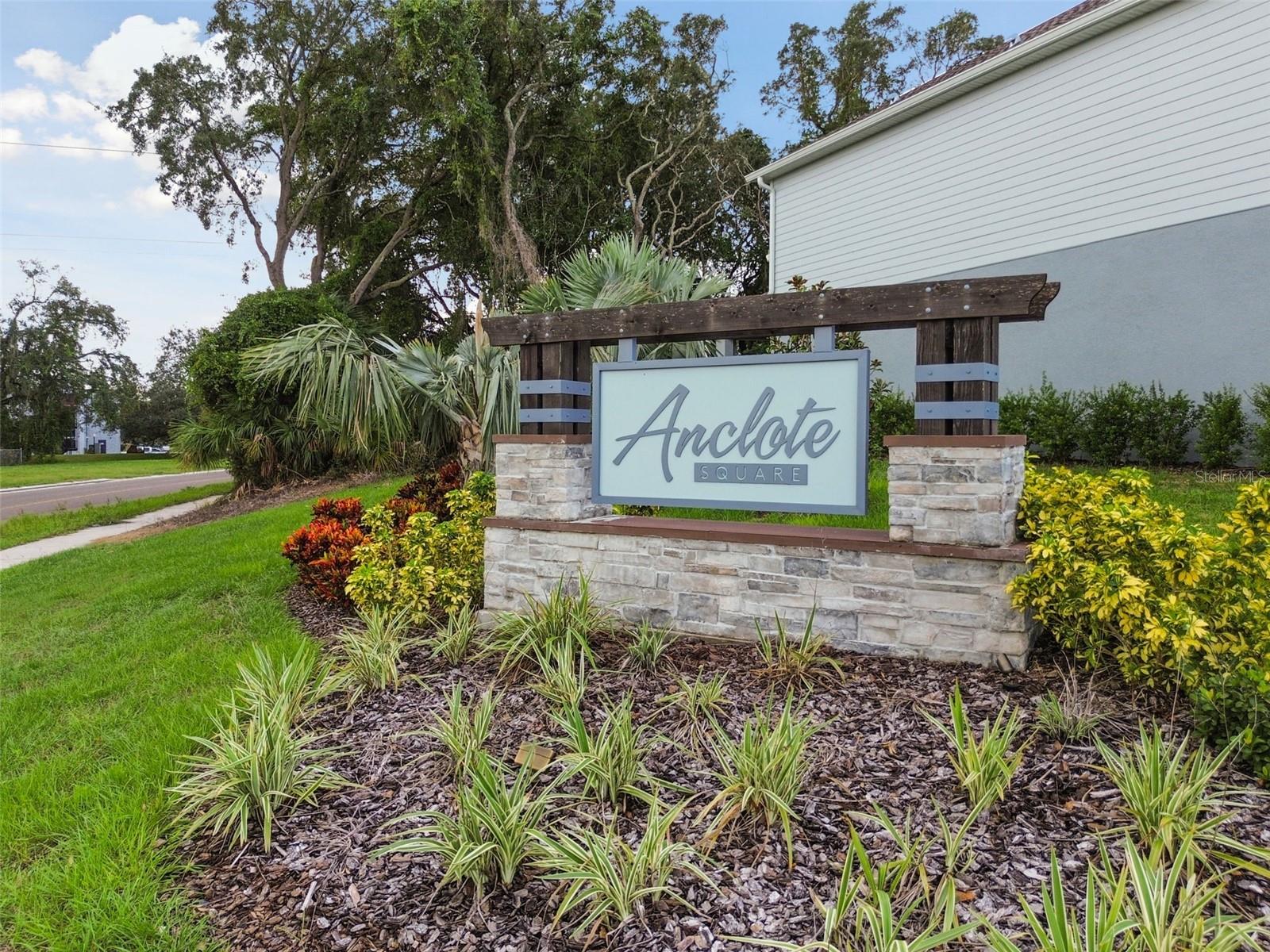 3062 VICTORIA INLET DR, HOLIDAY, FL, 34691