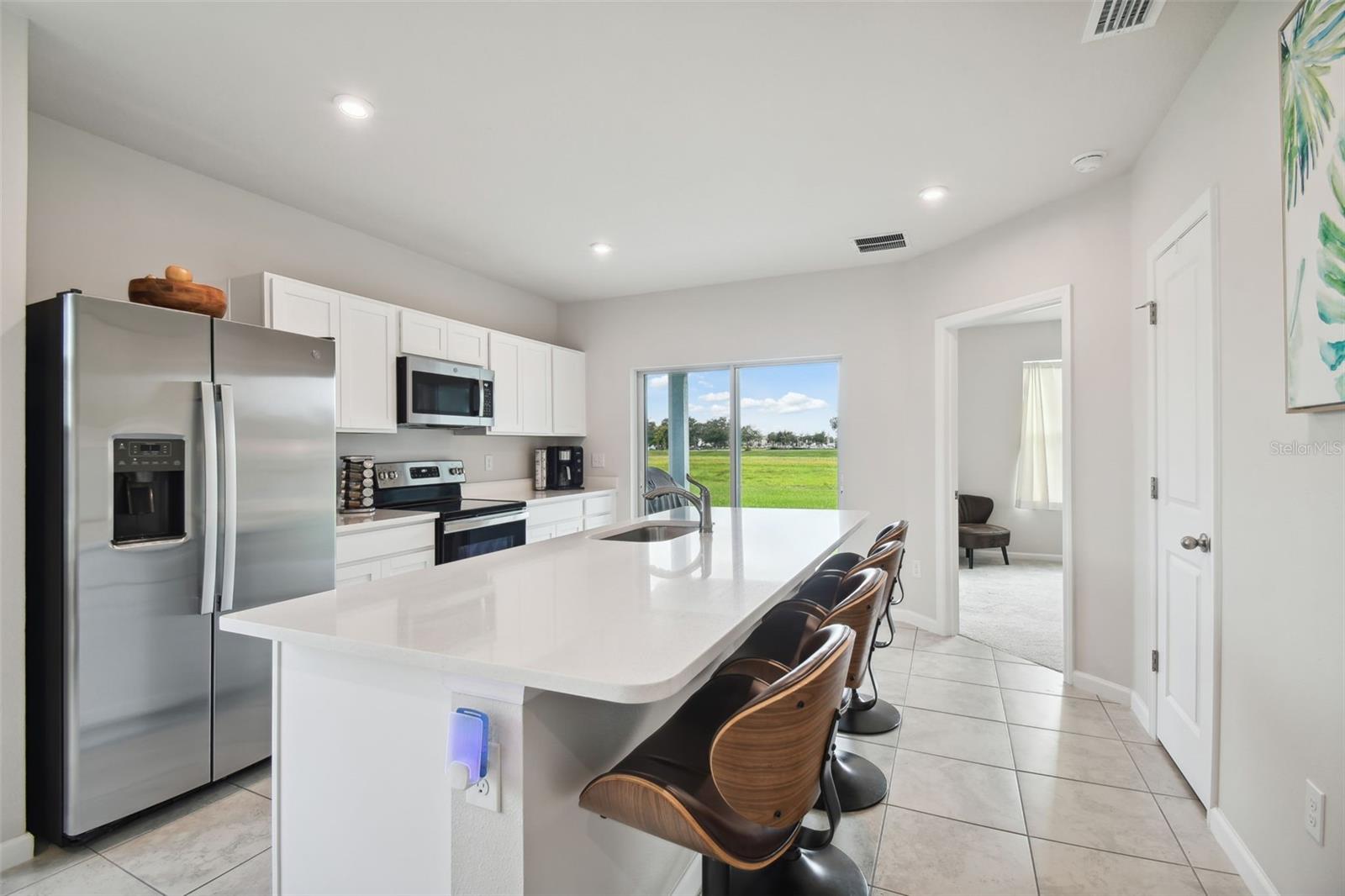 3062 VICTORIA INLET DR, HOLIDAY, FL, 34691