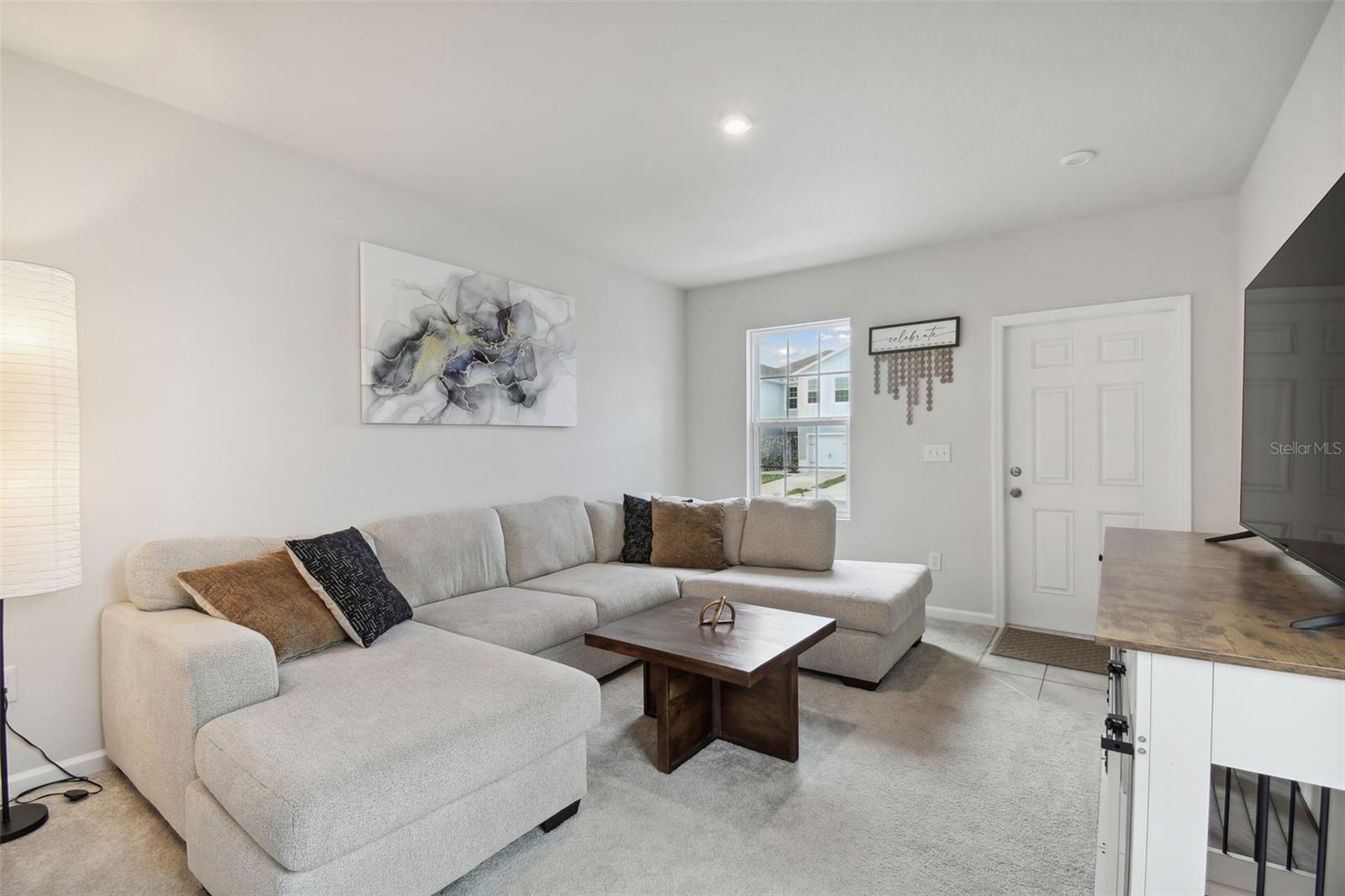 3062 VICTORIA INLET DR, HOLIDAY, FL, 34691