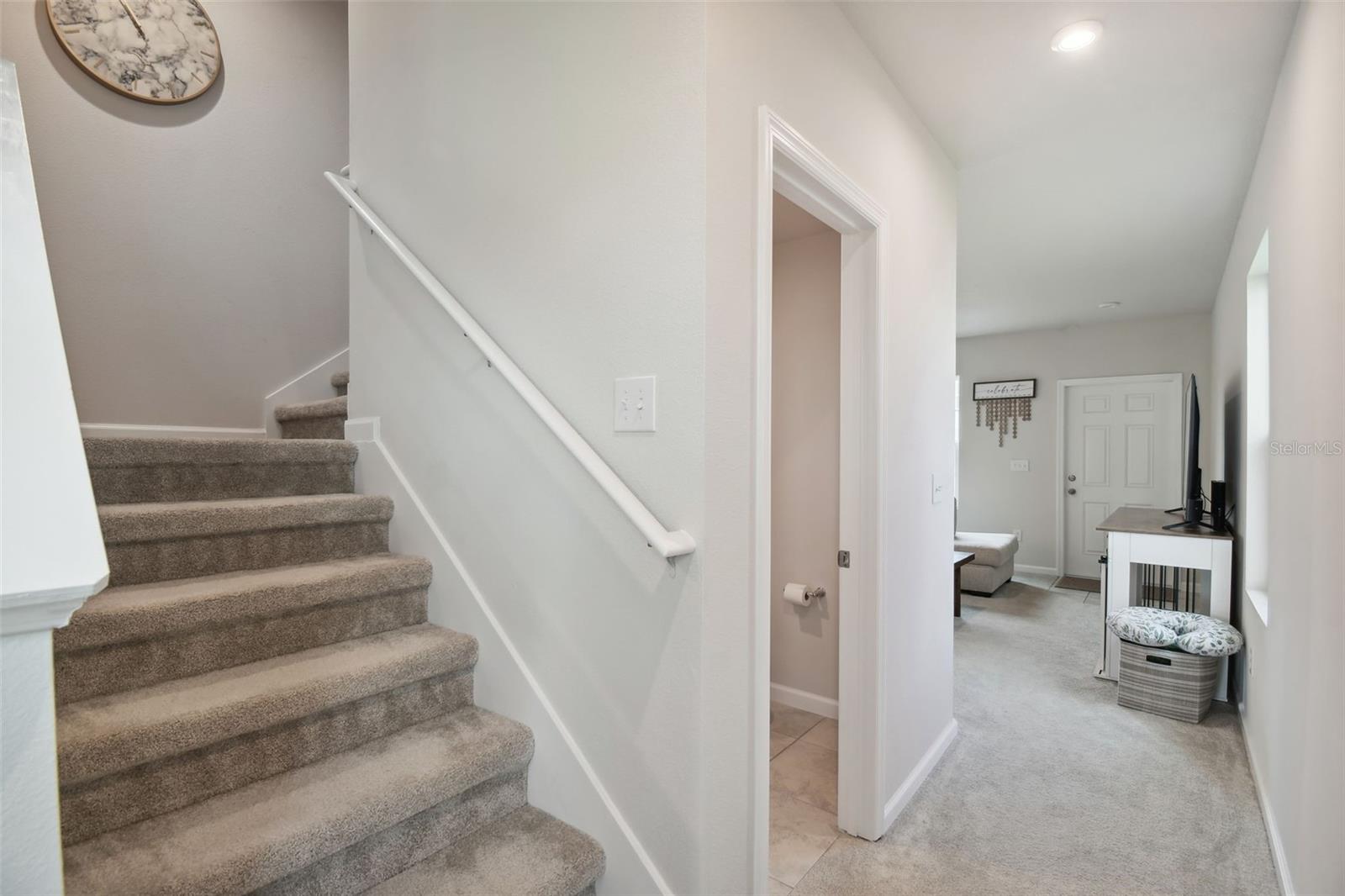 3062 VICTORIA INLET DR, HOLIDAY, FL, 34691