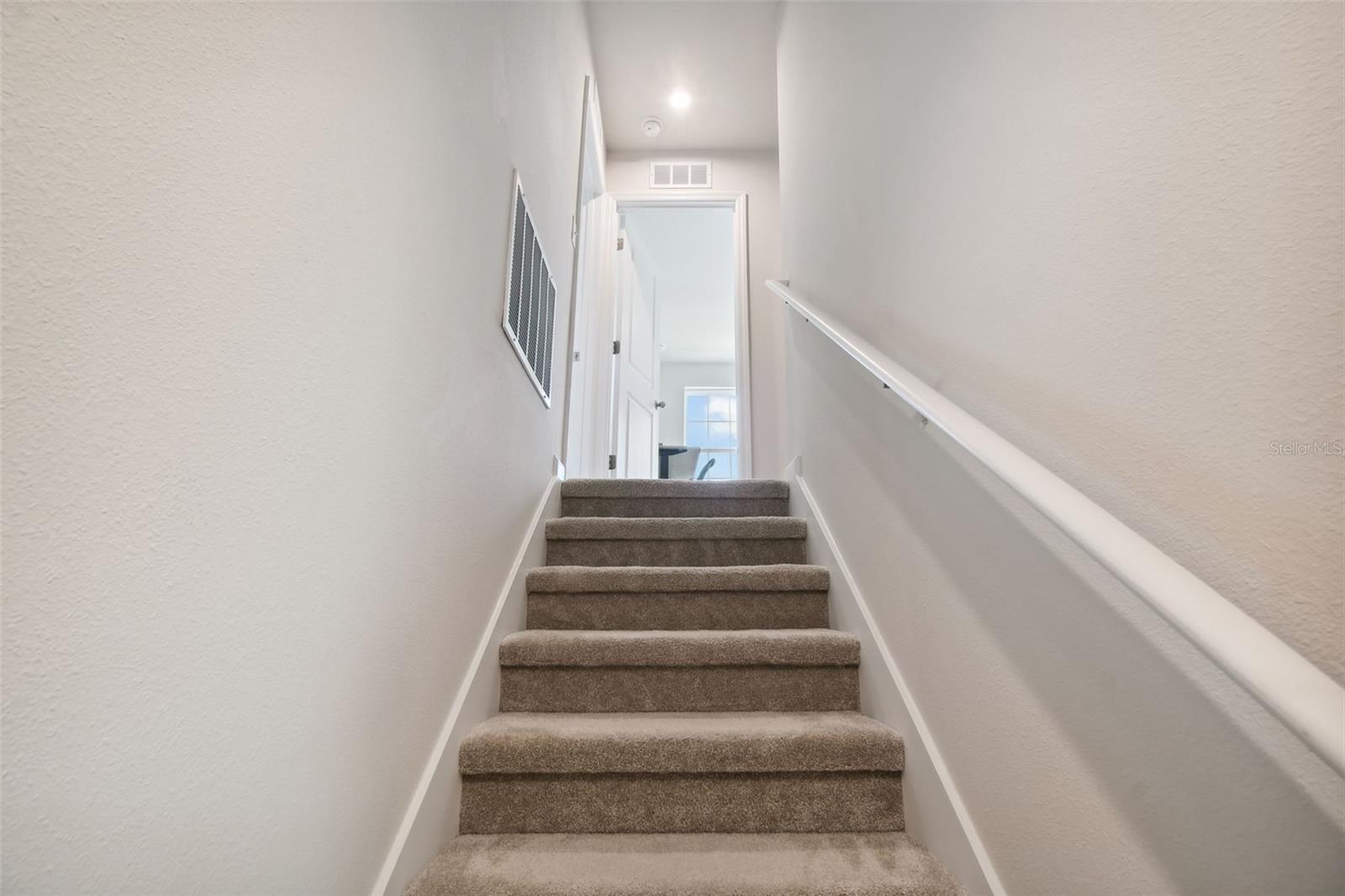 3062 VICTORIA INLET DR, HOLIDAY, FL, 34691