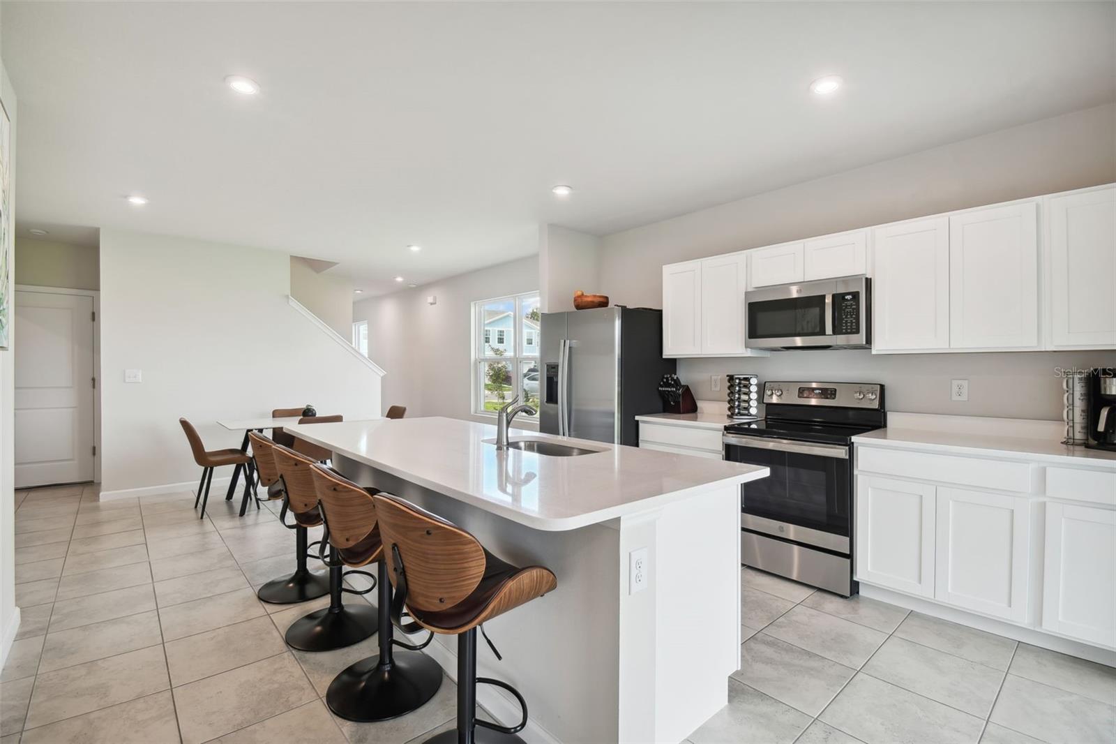 3062 VICTORIA INLET DR, HOLIDAY, FL, 34691