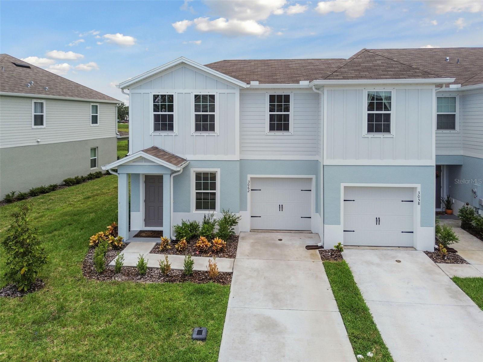 3062 VICTORIA INLET DR, HOLIDAY, FL, 34691