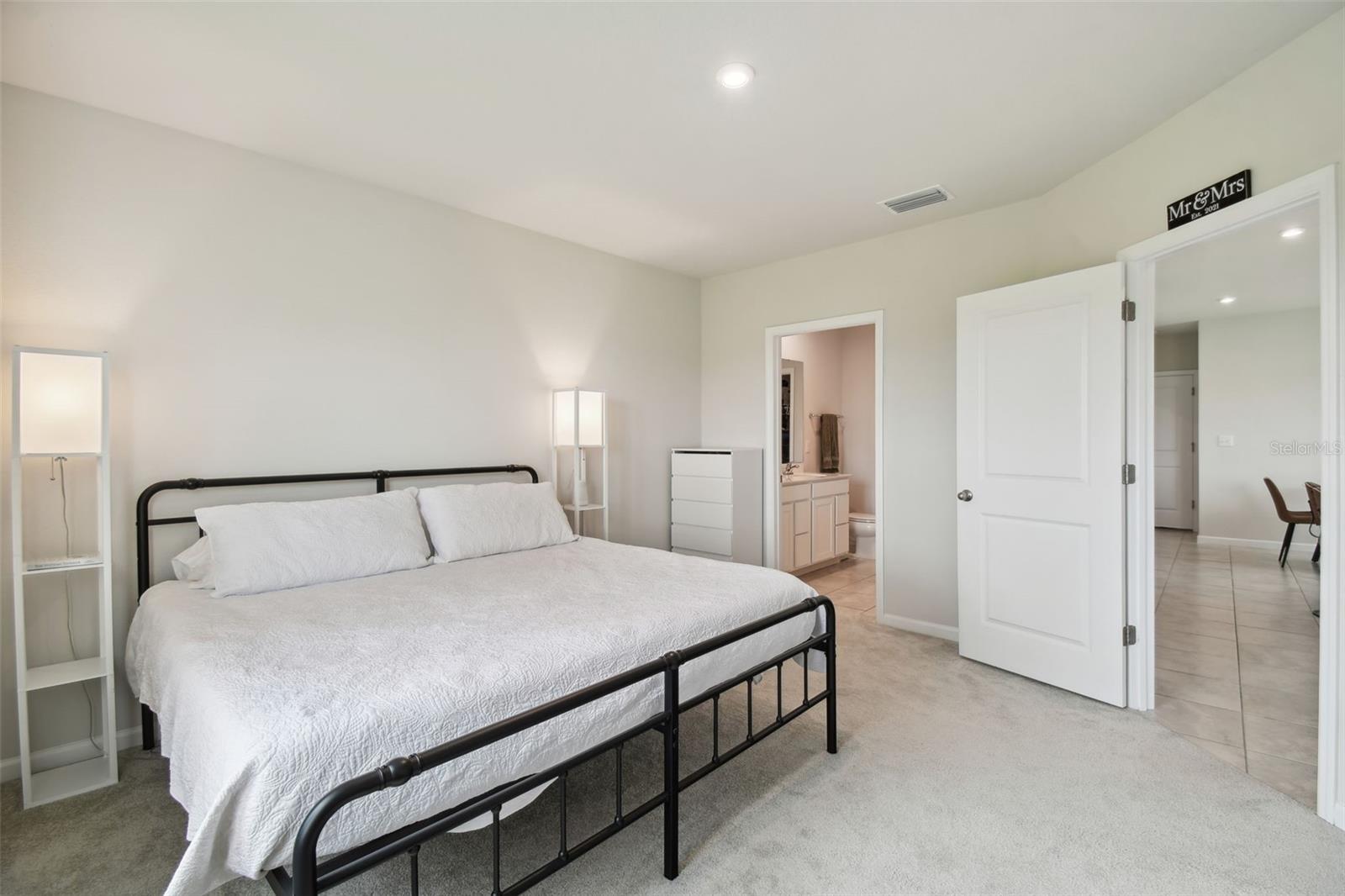 3062 VICTORIA INLET DR, HOLIDAY, FL, 34691