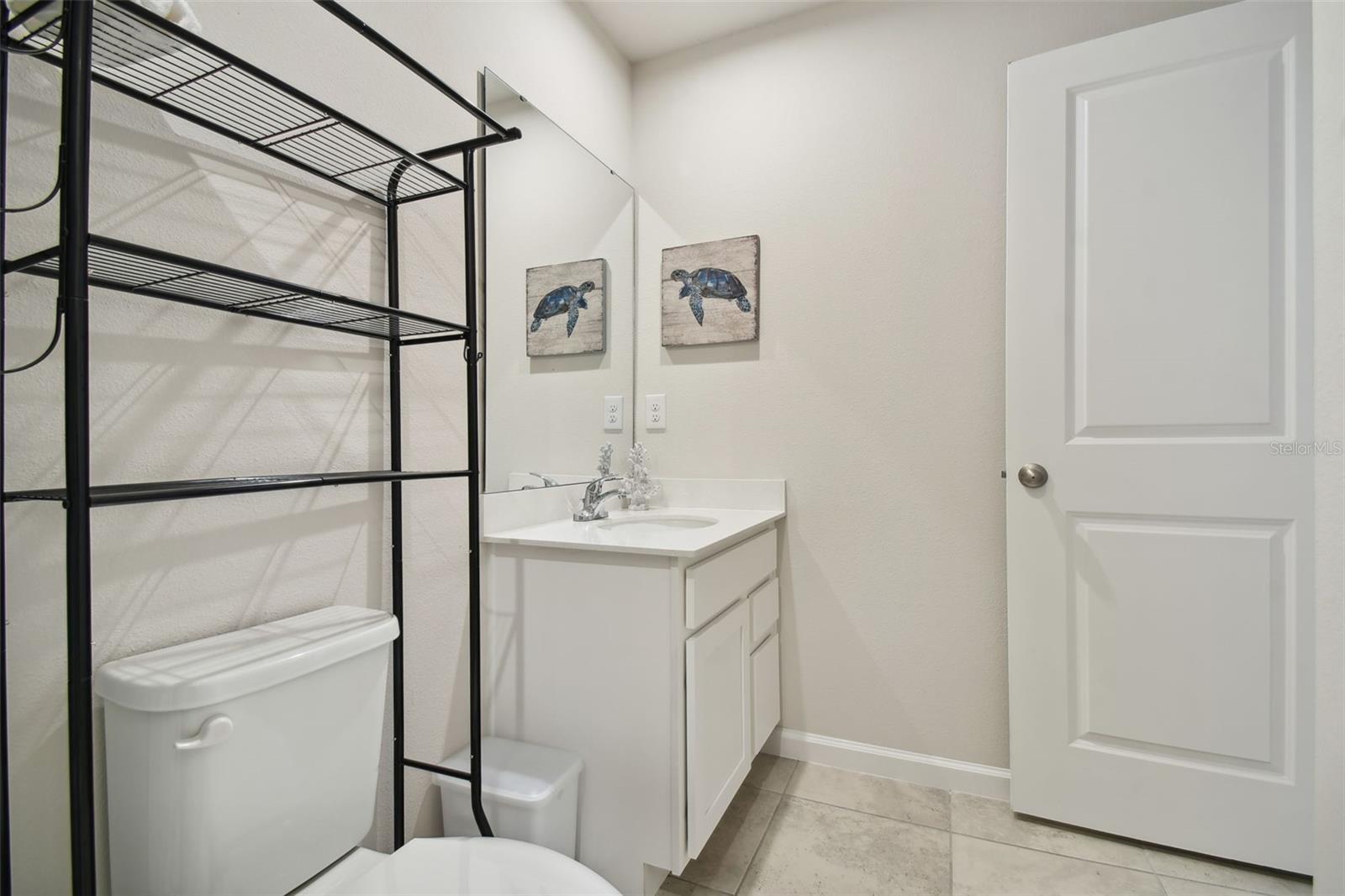 3062 VICTORIA INLET DR, HOLIDAY, FL, 34691