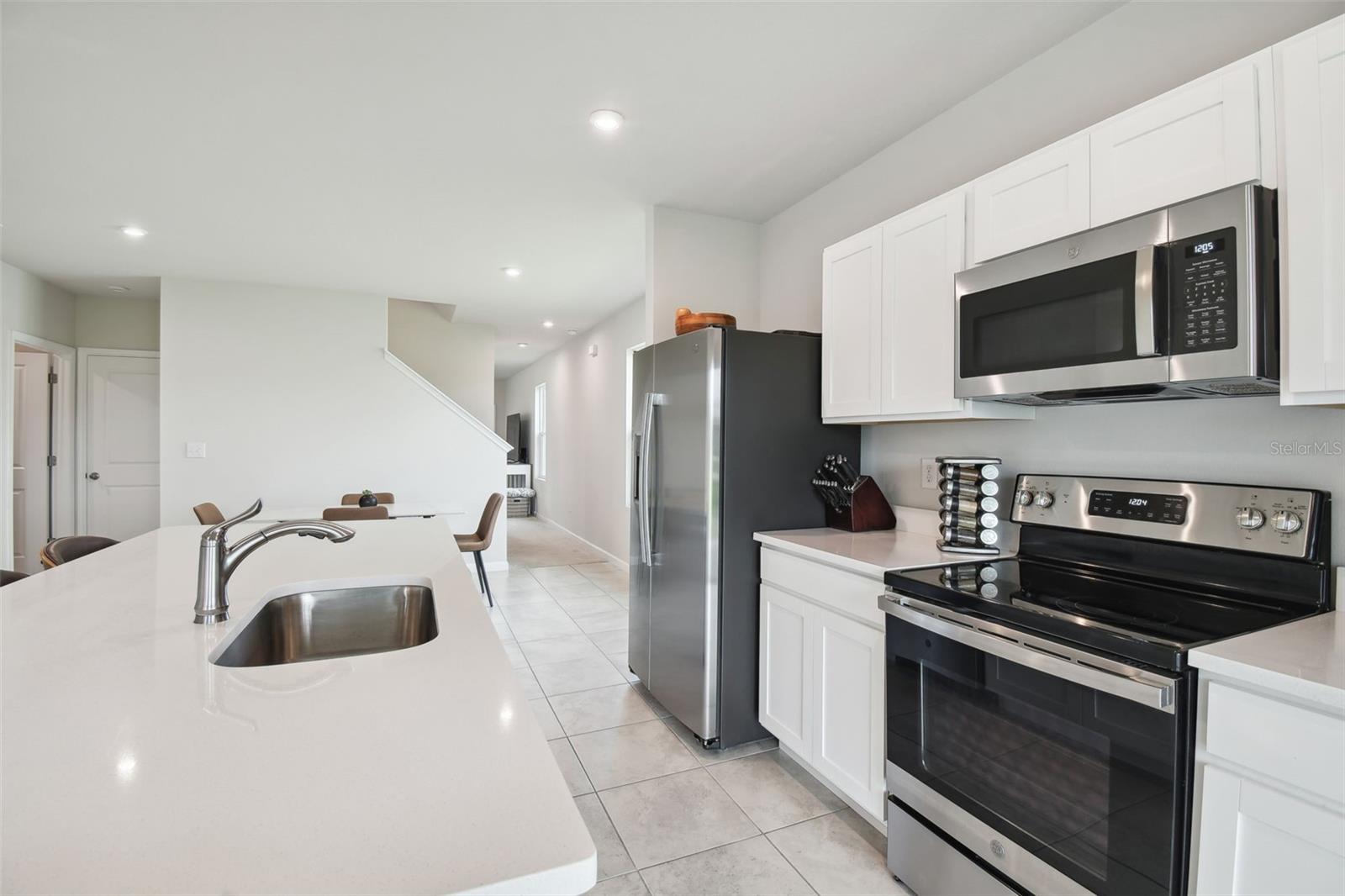 3062 VICTORIA INLET DR, HOLIDAY, FL, 34691