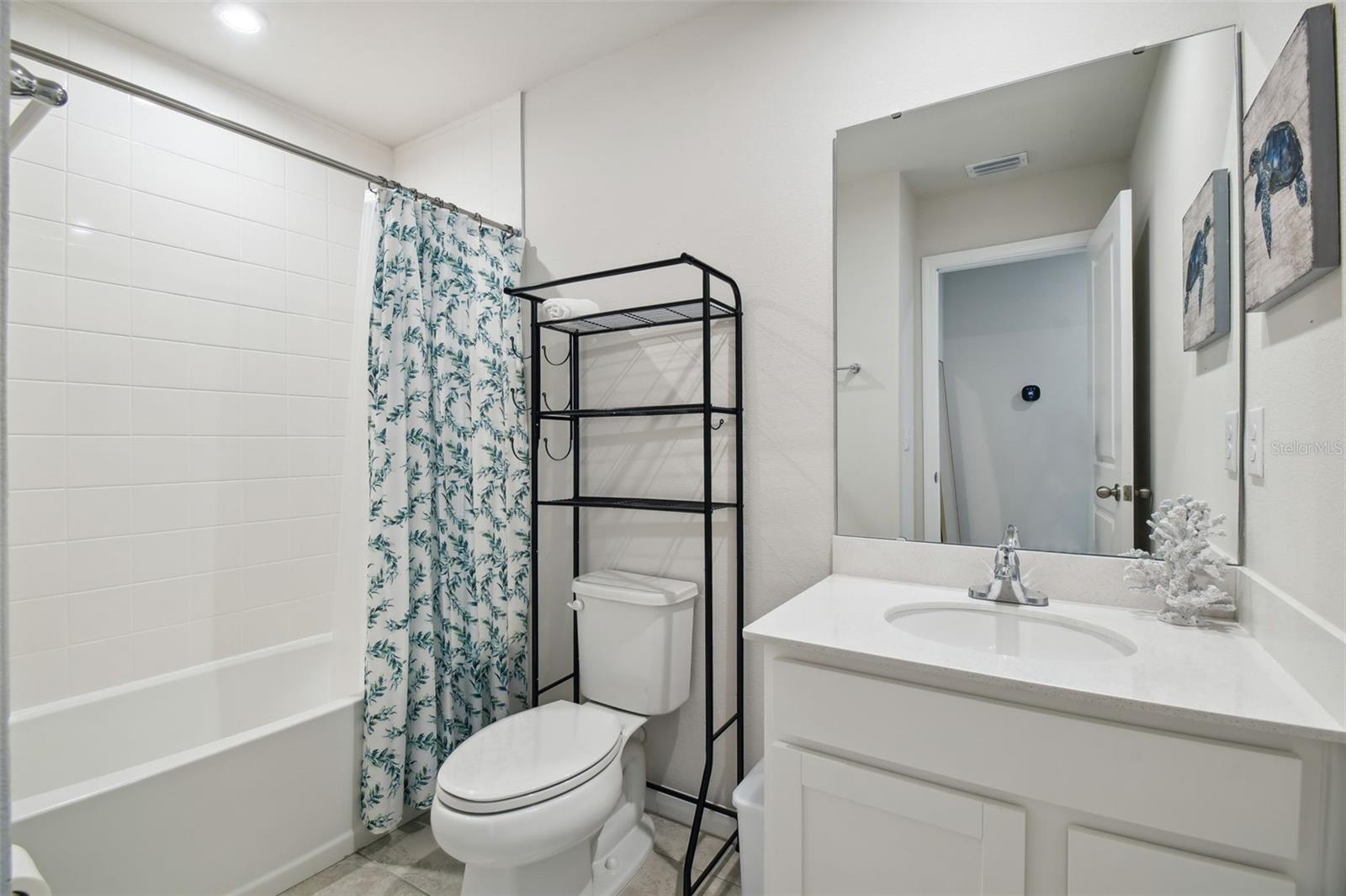 3062 VICTORIA INLET DR, HOLIDAY, FL, 34691