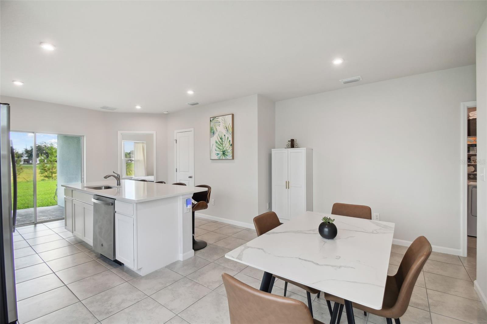 3062 VICTORIA INLET DR, HOLIDAY, FL, 34691