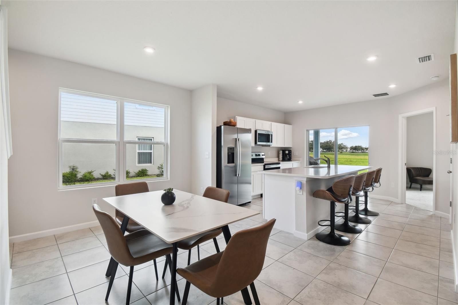 3062 VICTORIA INLET DR, HOLIDAY, FL, 34691