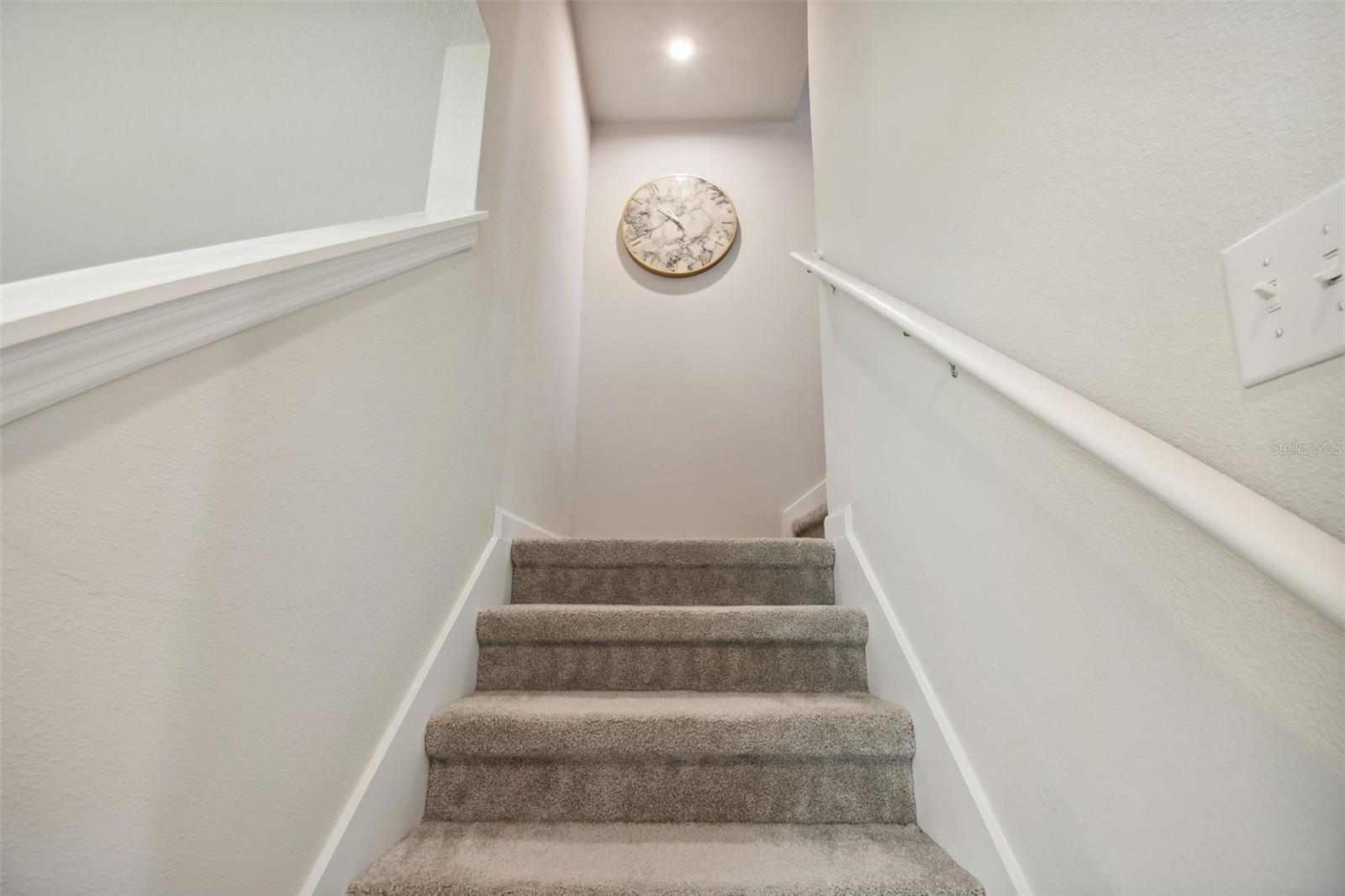 3062 VICTORIA INLET DR, HOLIDAY, FL, 34691