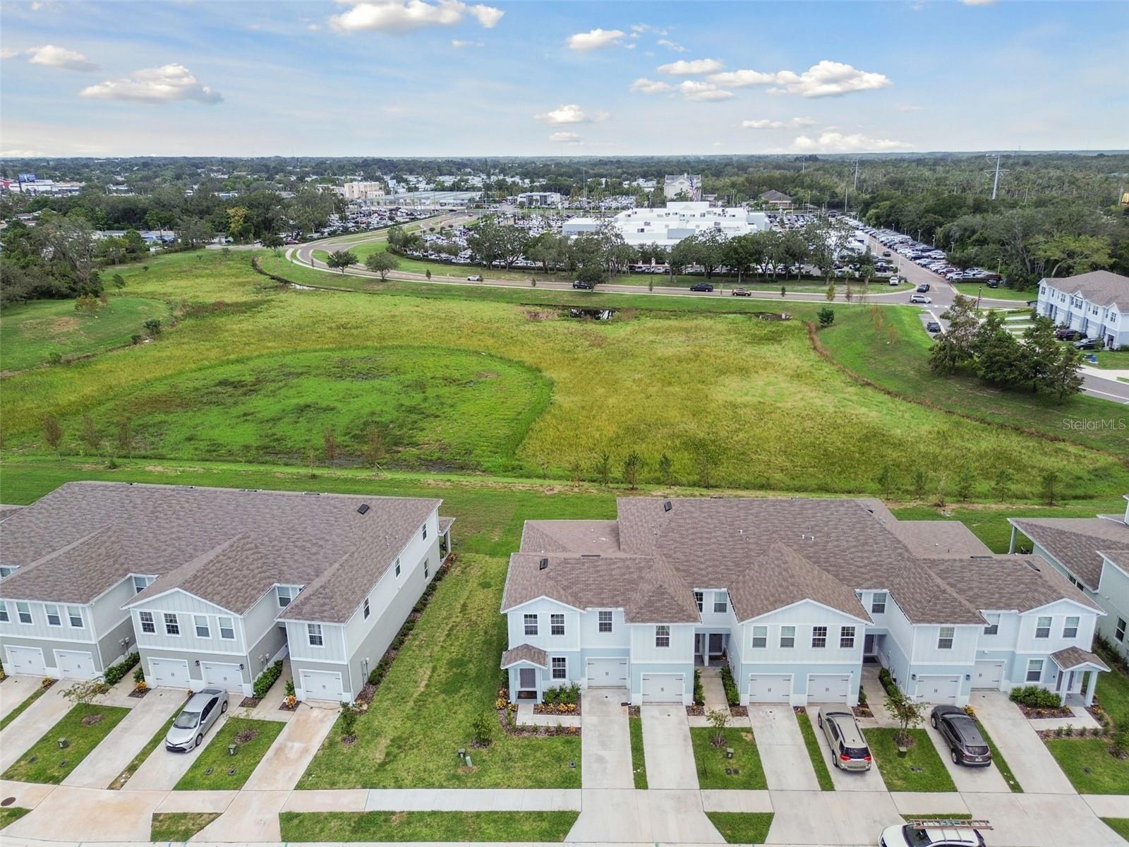 3062 VICTORIA INLET DR, HOLIDAY, FL, 34691