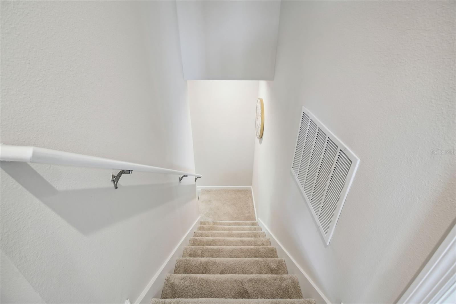 3062 VICTORIA INLET DR, HOLIDAY, FL, 34691