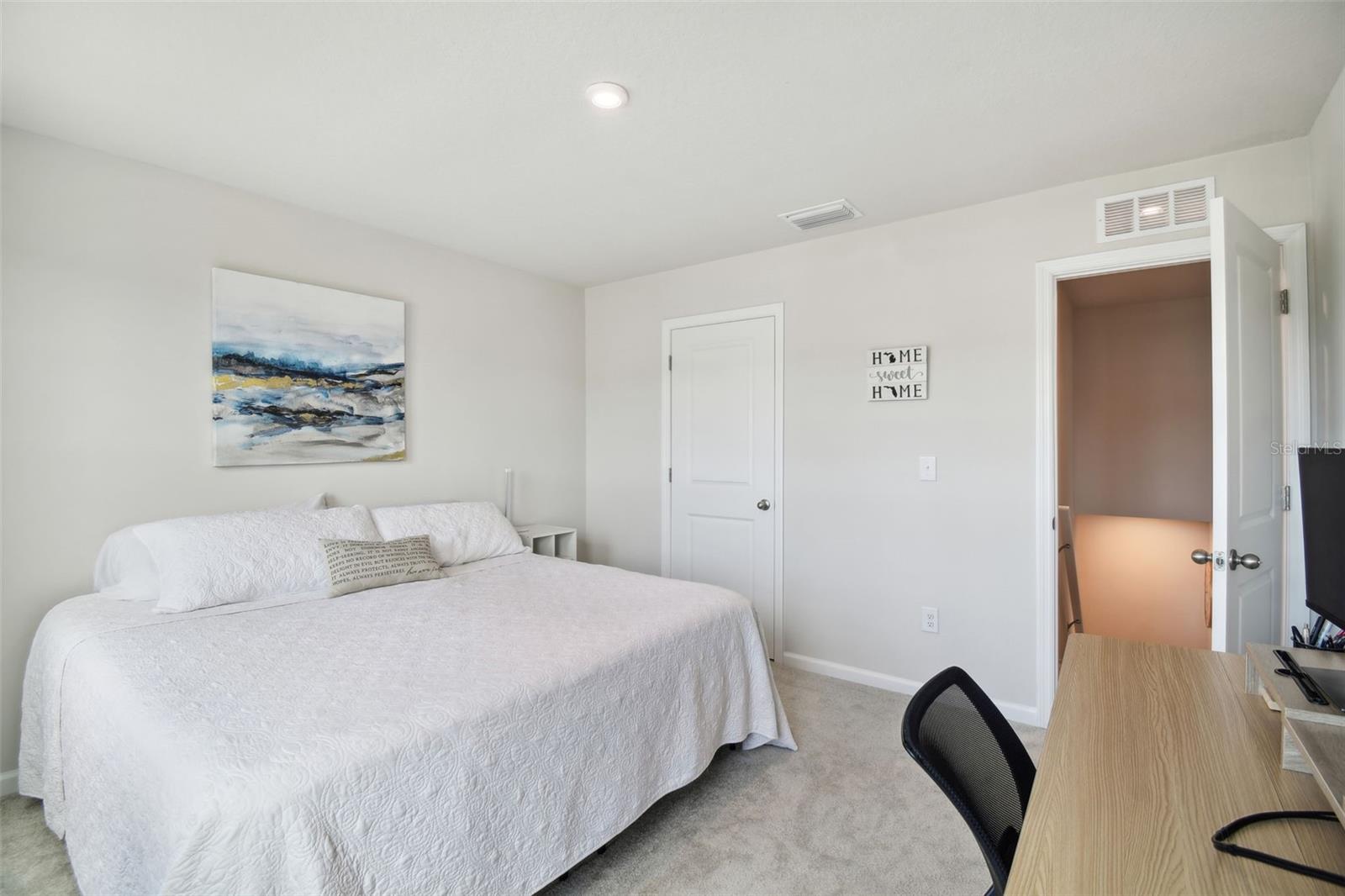 3062 VICTORIA INLET DR, HOLIDAY, FL, 34691