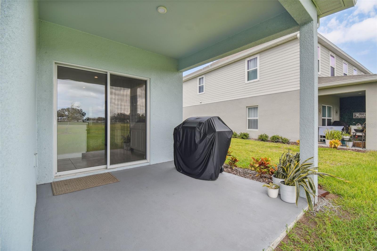 3062 VICTORIA INLET DR, HOLIDAY, FL, 34691