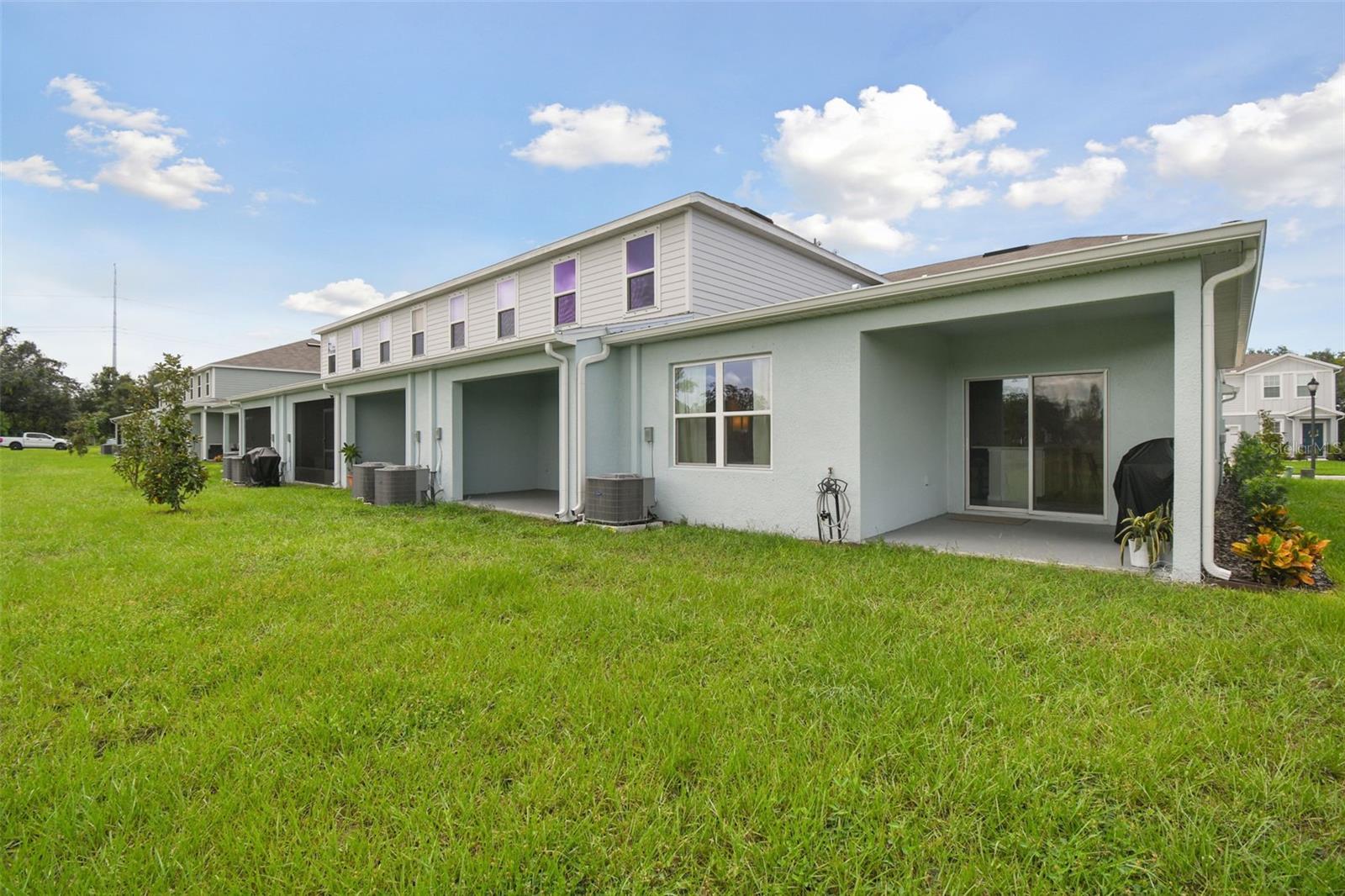 3062 VICTORIA INLET DR, HOLIDAY, FL, 34691