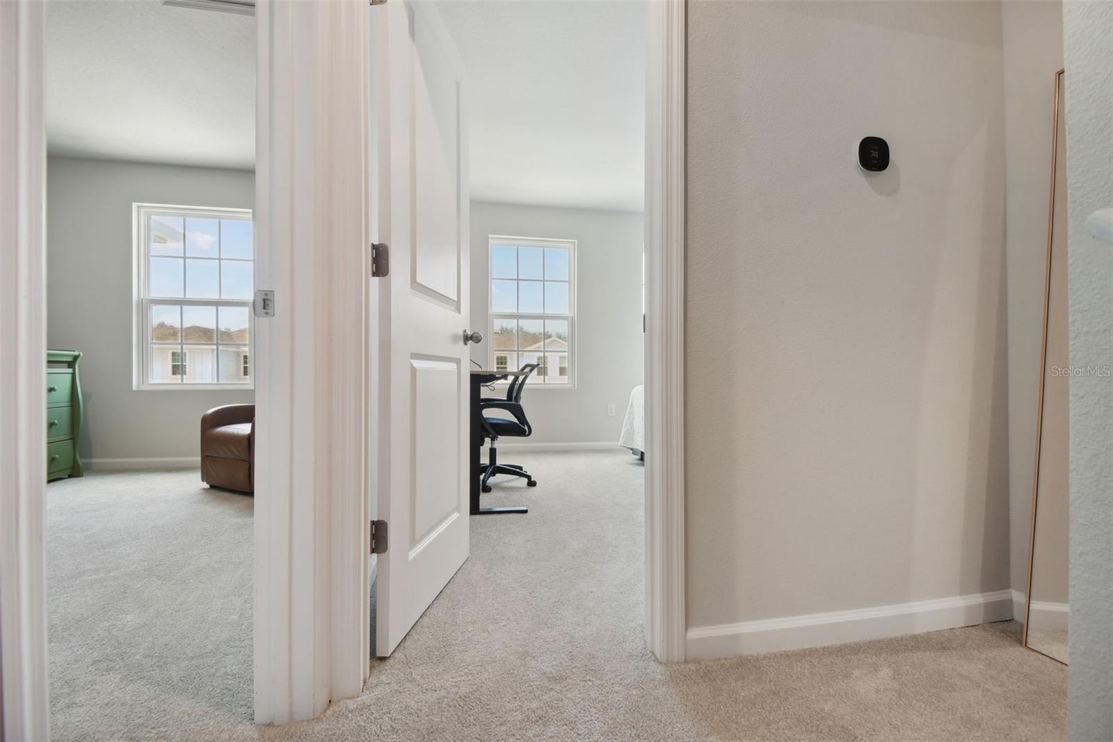 3062 VICTORIA INLET DR, HOLIDAY, FL, 34691