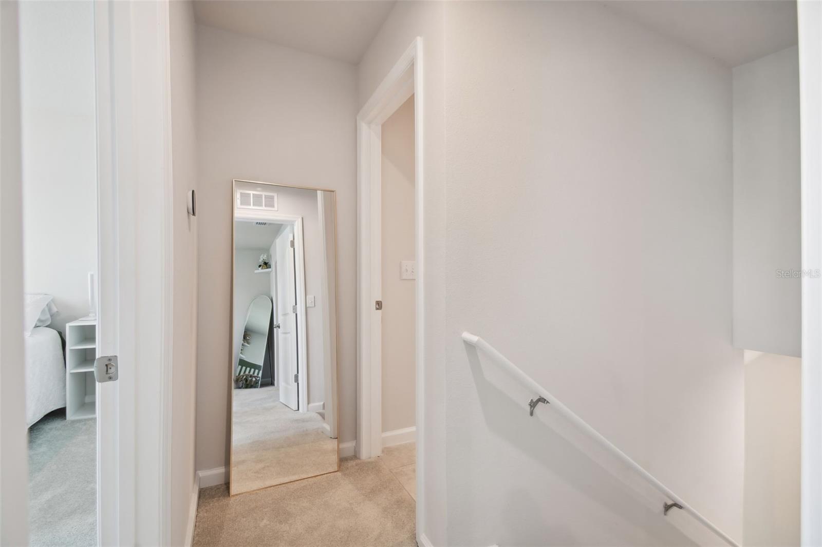 3062 VICTORIA INLET DR, HOLIDAY, FL, 34691