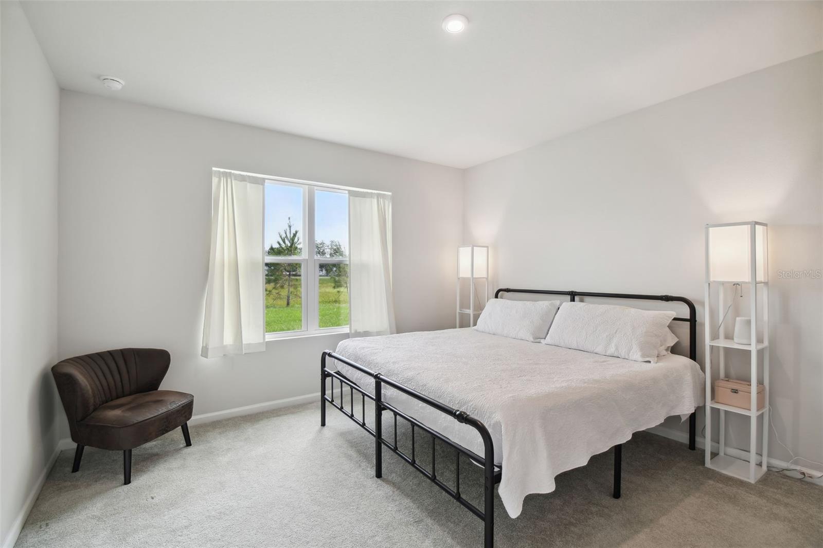 3062 VICTORIA INLET DR, HOLIDAY, FL, 34691