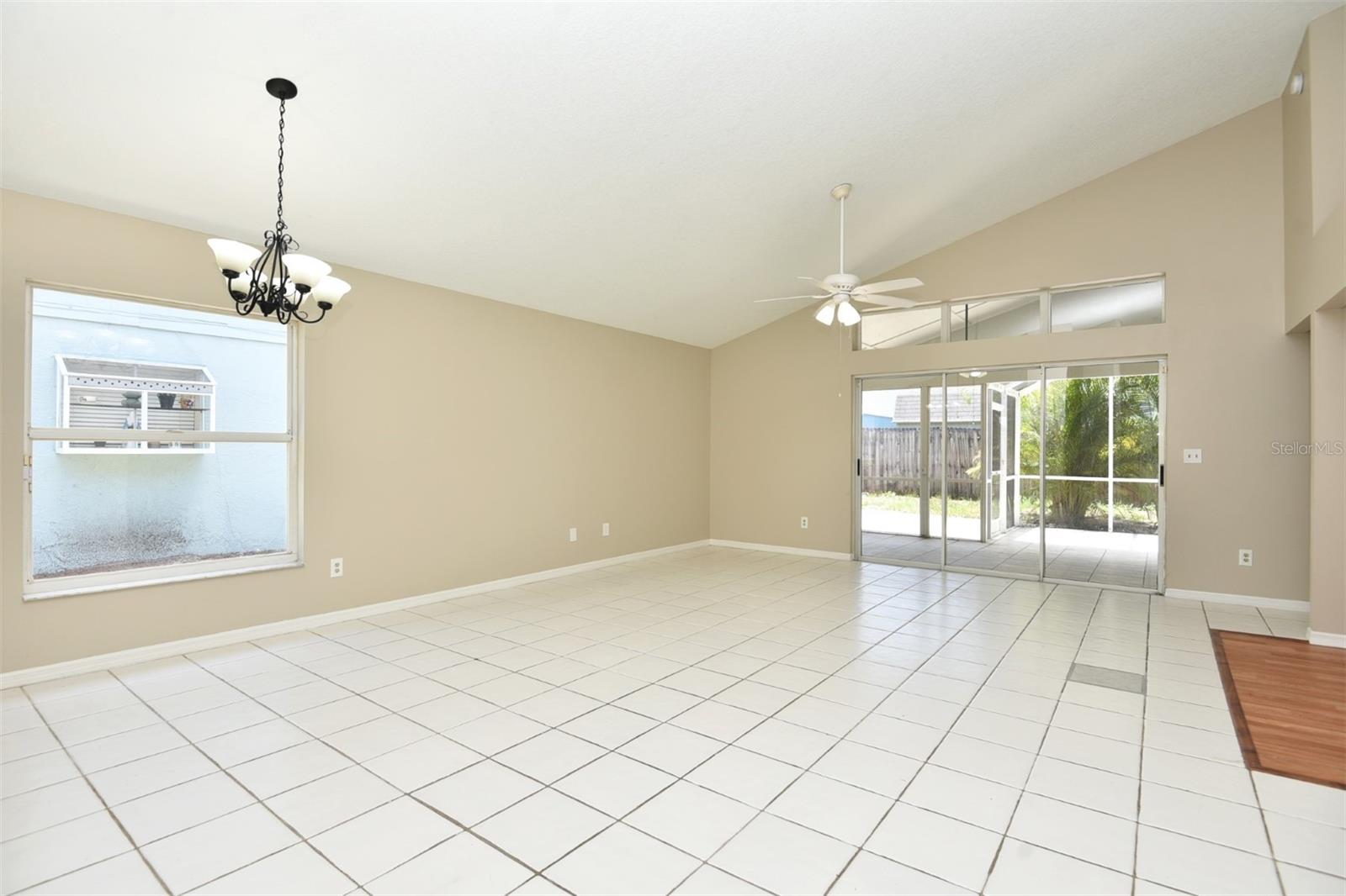493 WHITTINGHAM PL, LAKE MARY, FL, 32746