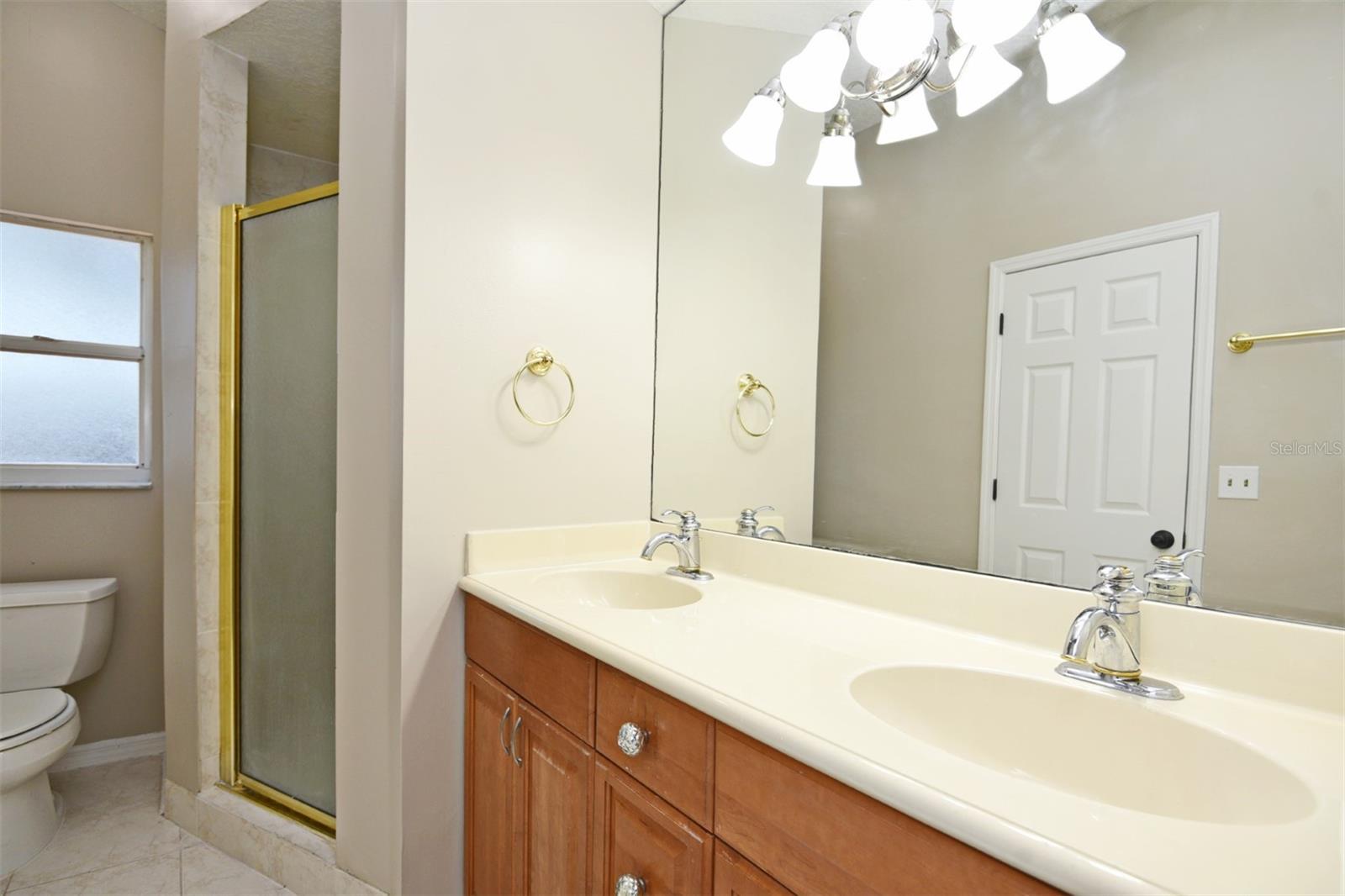 493 WHITTINGHAM PL, LAKE MARY, FL, 32746