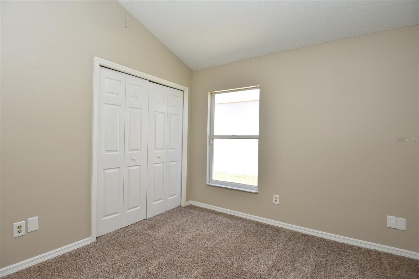 493 WHITTINGHAM PL, LAKE MARY, FL, 32746
