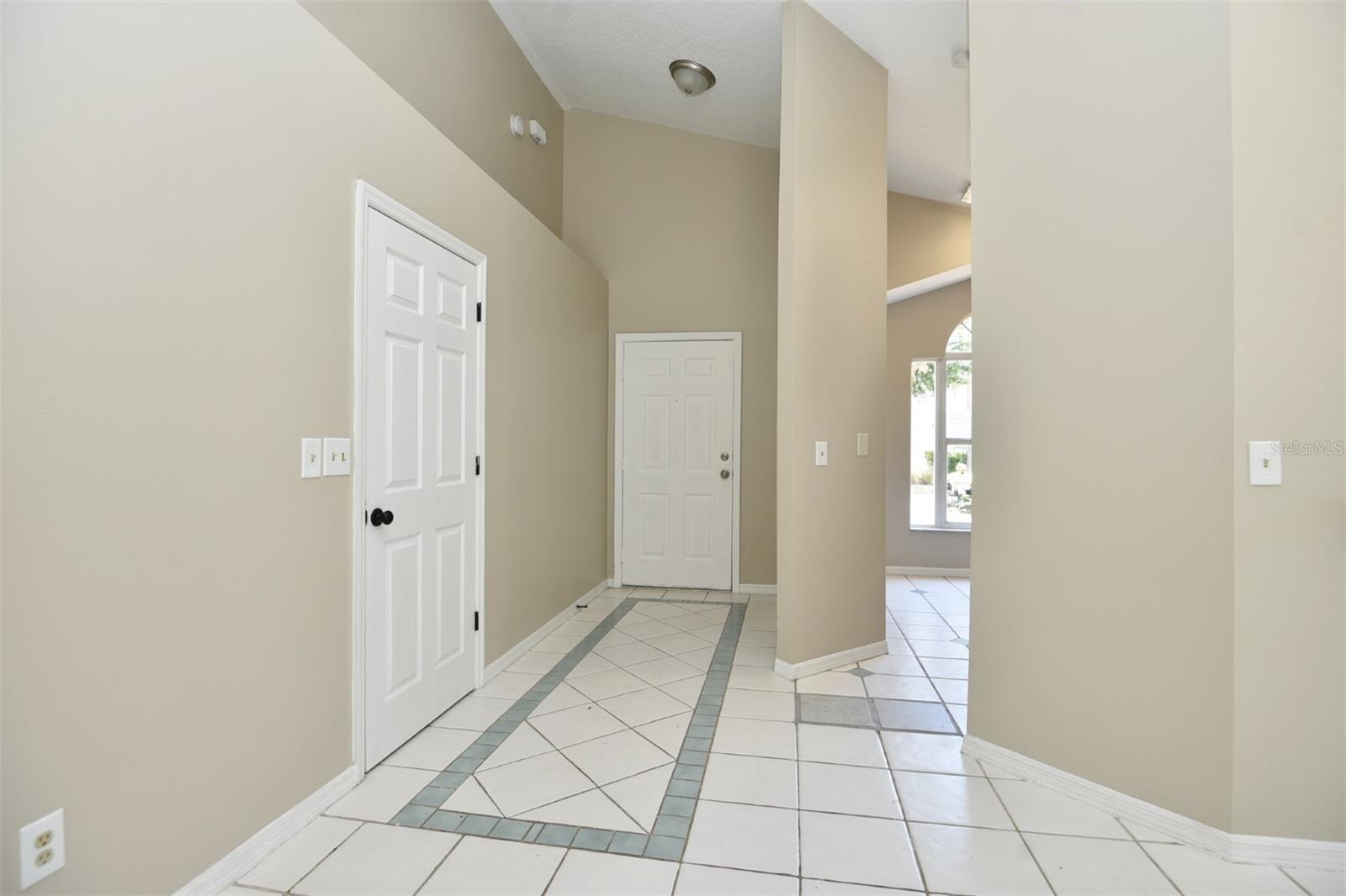 493 WHITTINGHAM PL, LAKE MARY, FL, 32746