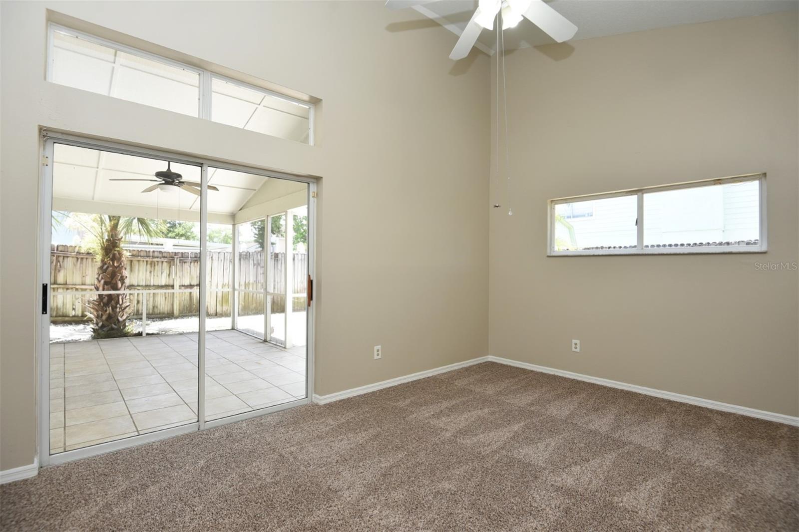 493 WHITTINGHAM PL, LAKE MARY, FL, 32746