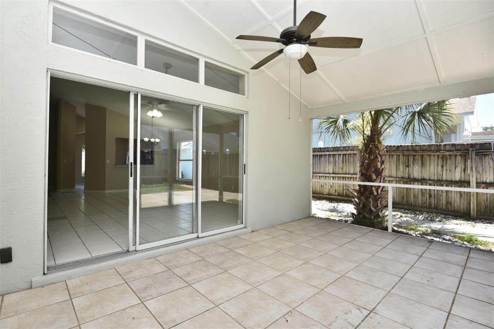 493 WHITTINGHAM PL, LAKE MARY, FL, 32746