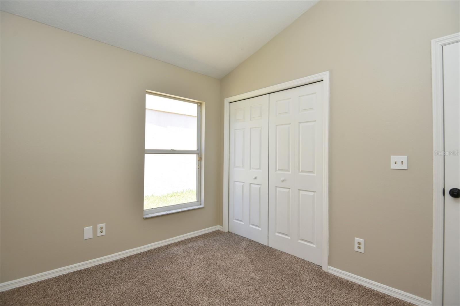 493 WHITTINGHAM PL, LAKE MARY, FL, 32746