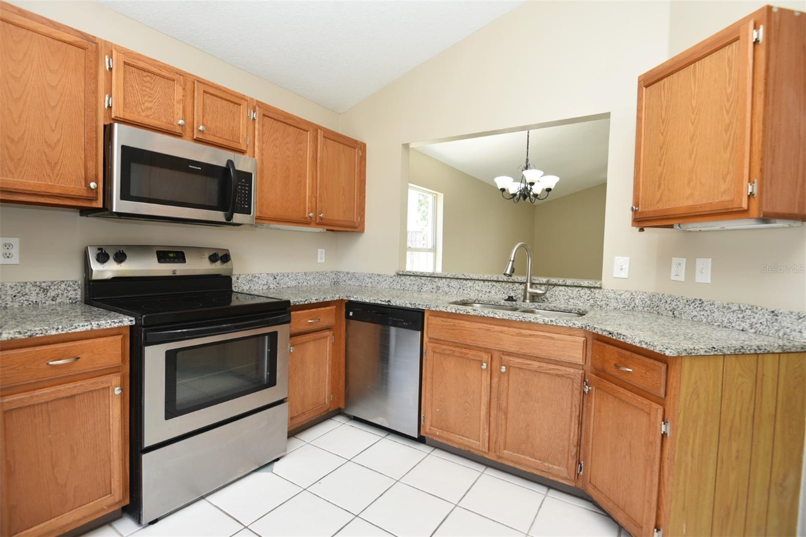 493 WHITTINGHAM PL, LAKE MARY, FL, 32746