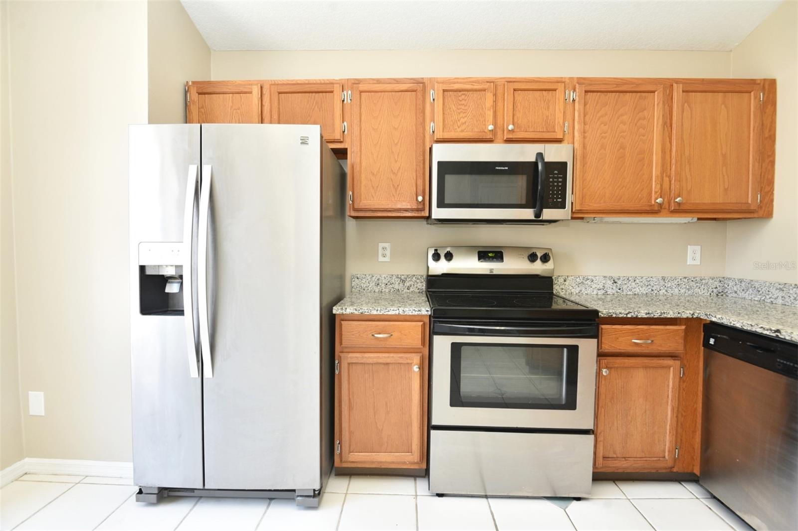 493 WHITTINGHAM PL, LAKE MARY, FL, 32746