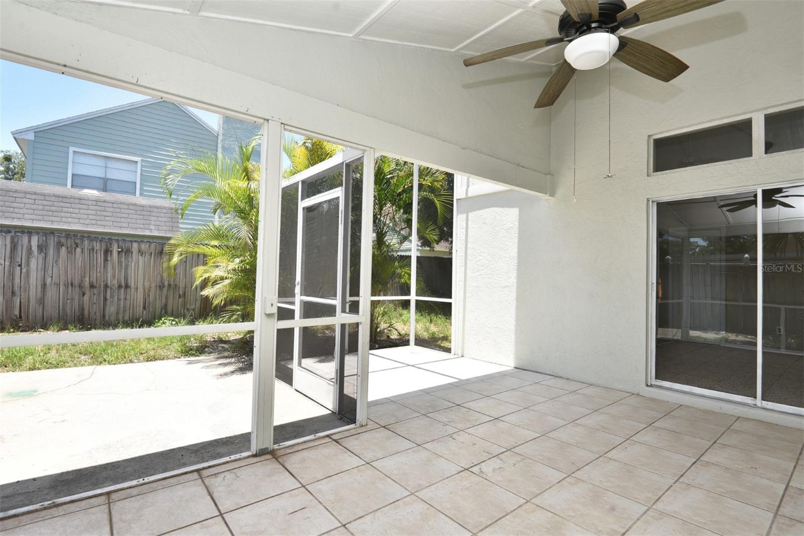 493 WHITTINGHAM PL, LAKE MARY, FL, 32746