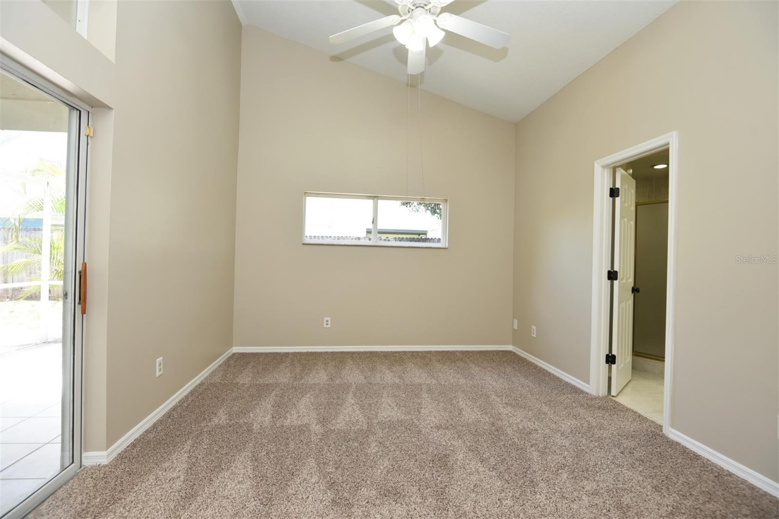493 WHITTINGHAM PL, LAKE MARY, FL, 32746