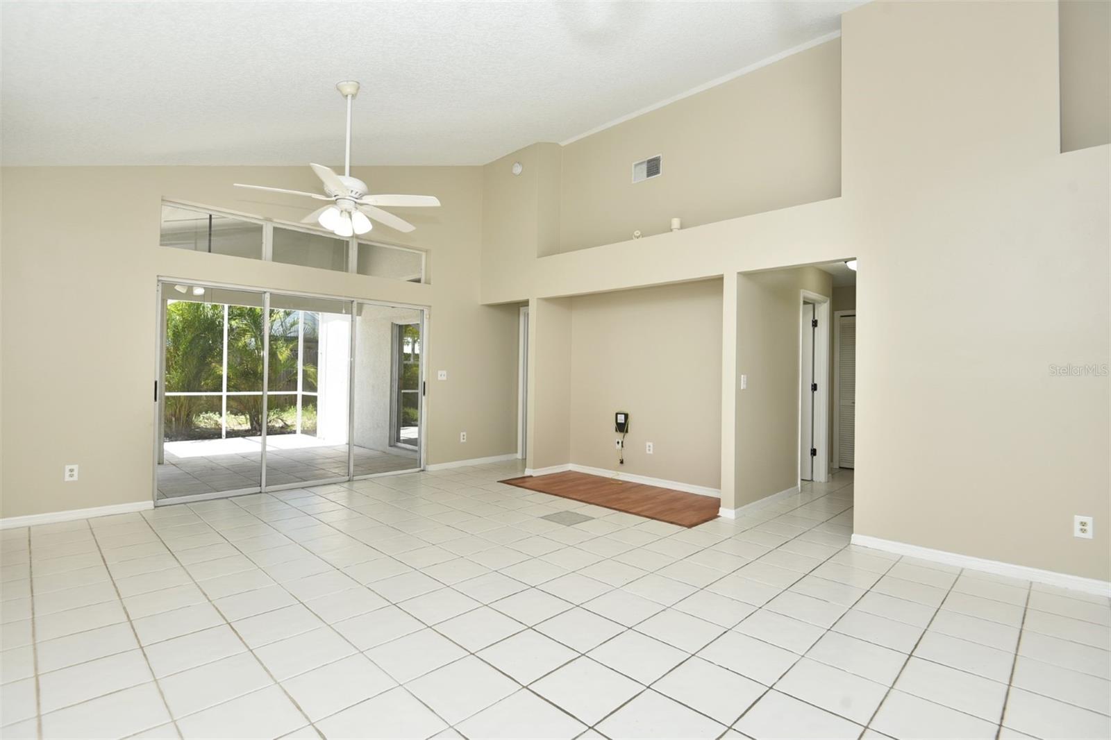 493 WHITTINGHAM PL, LAKE MARY, FL, 32746