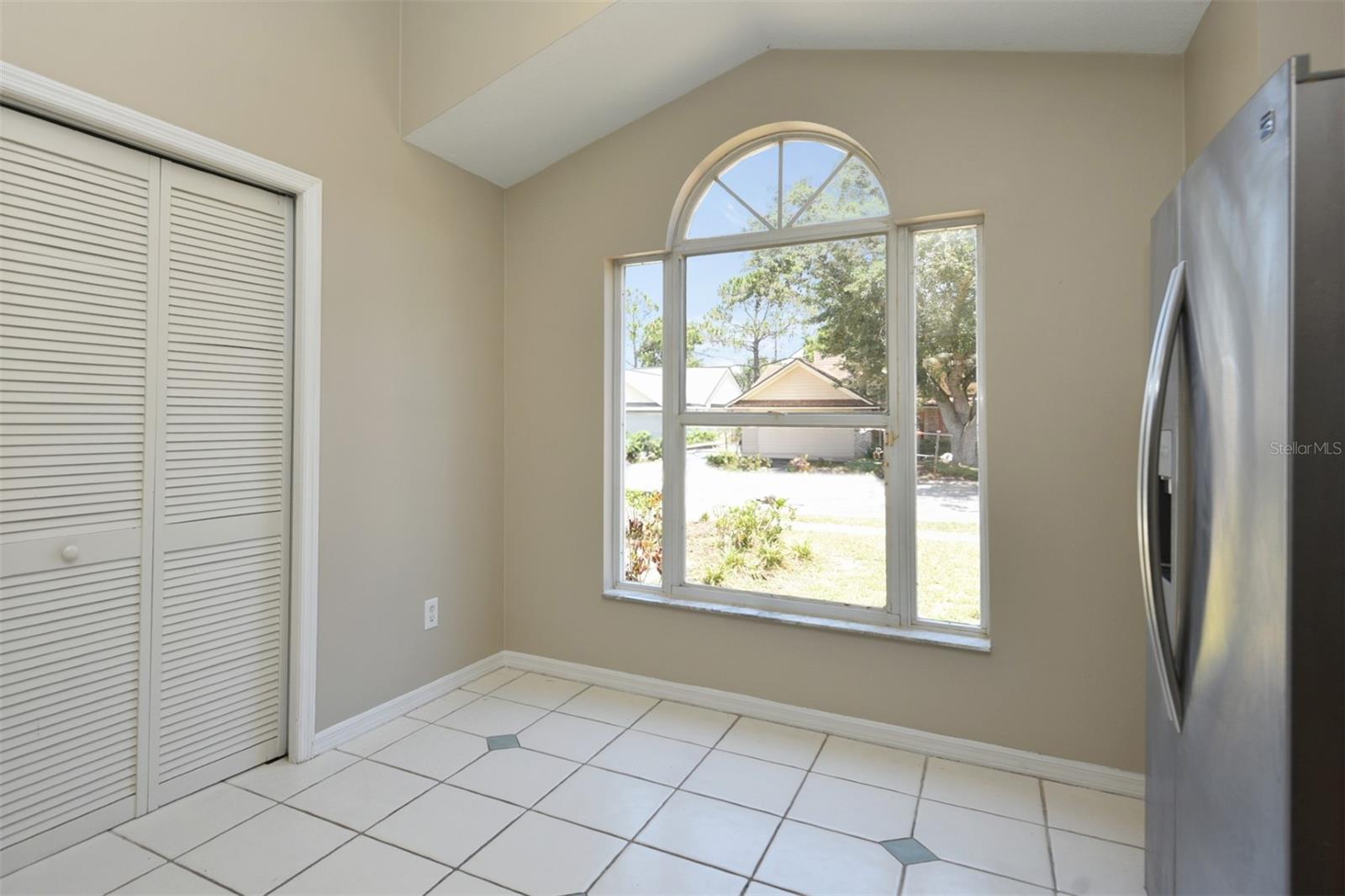 493 WHITTINGHAM PL, LAKE MARY, FL, 32746