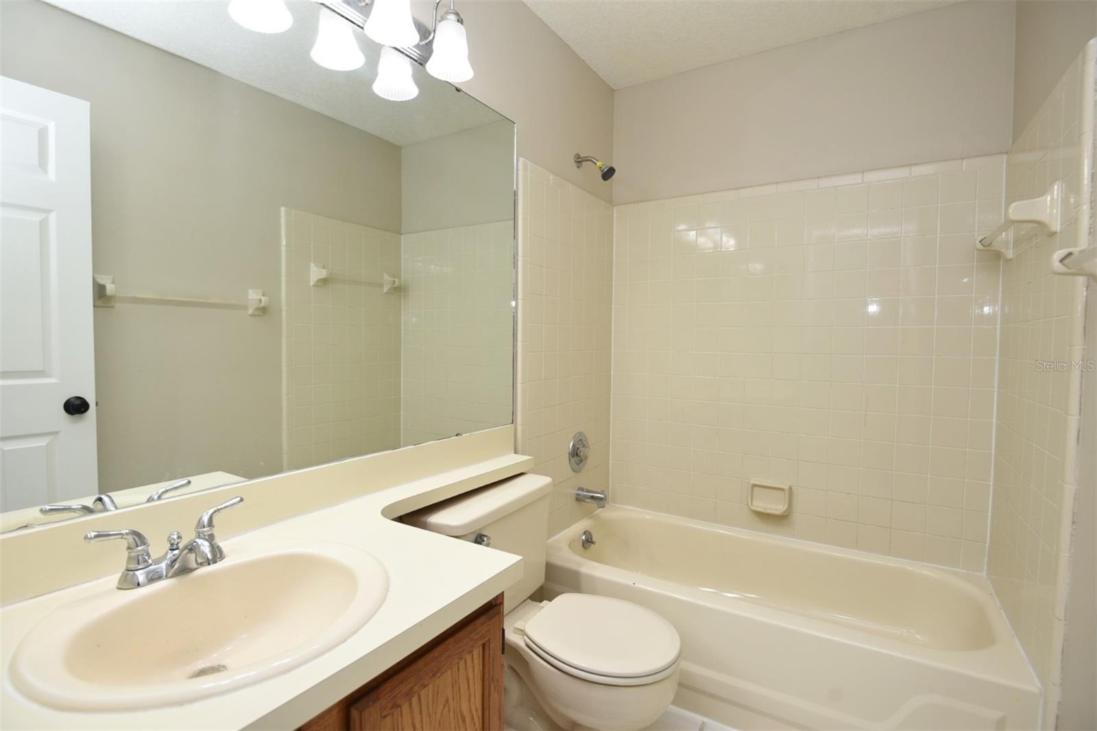 493 WHITTINGHAM PL, LAKE MARY, FL, 32746