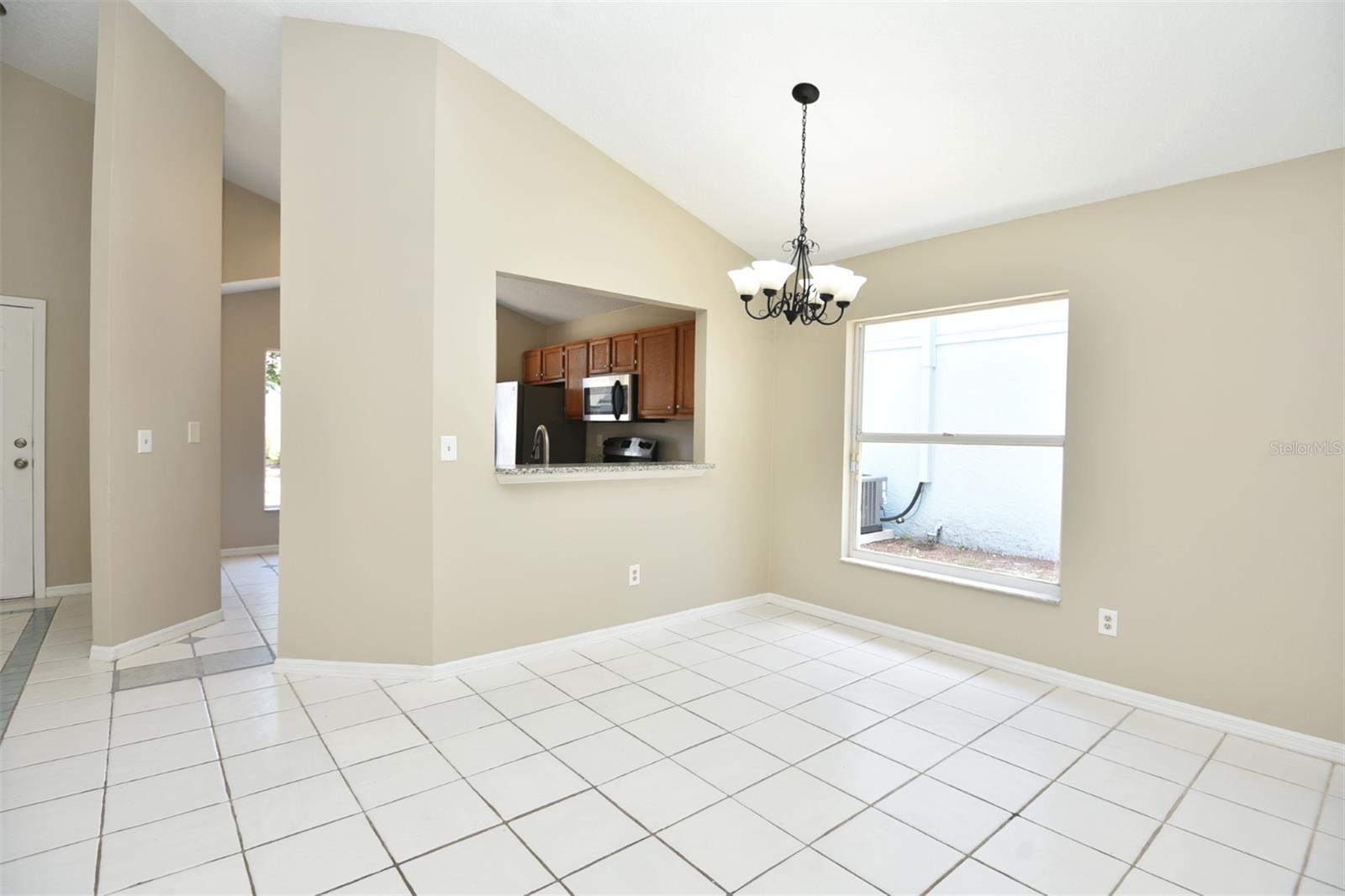 493 WHITTINGHAM PL, LAKE MARY, FL, 32746