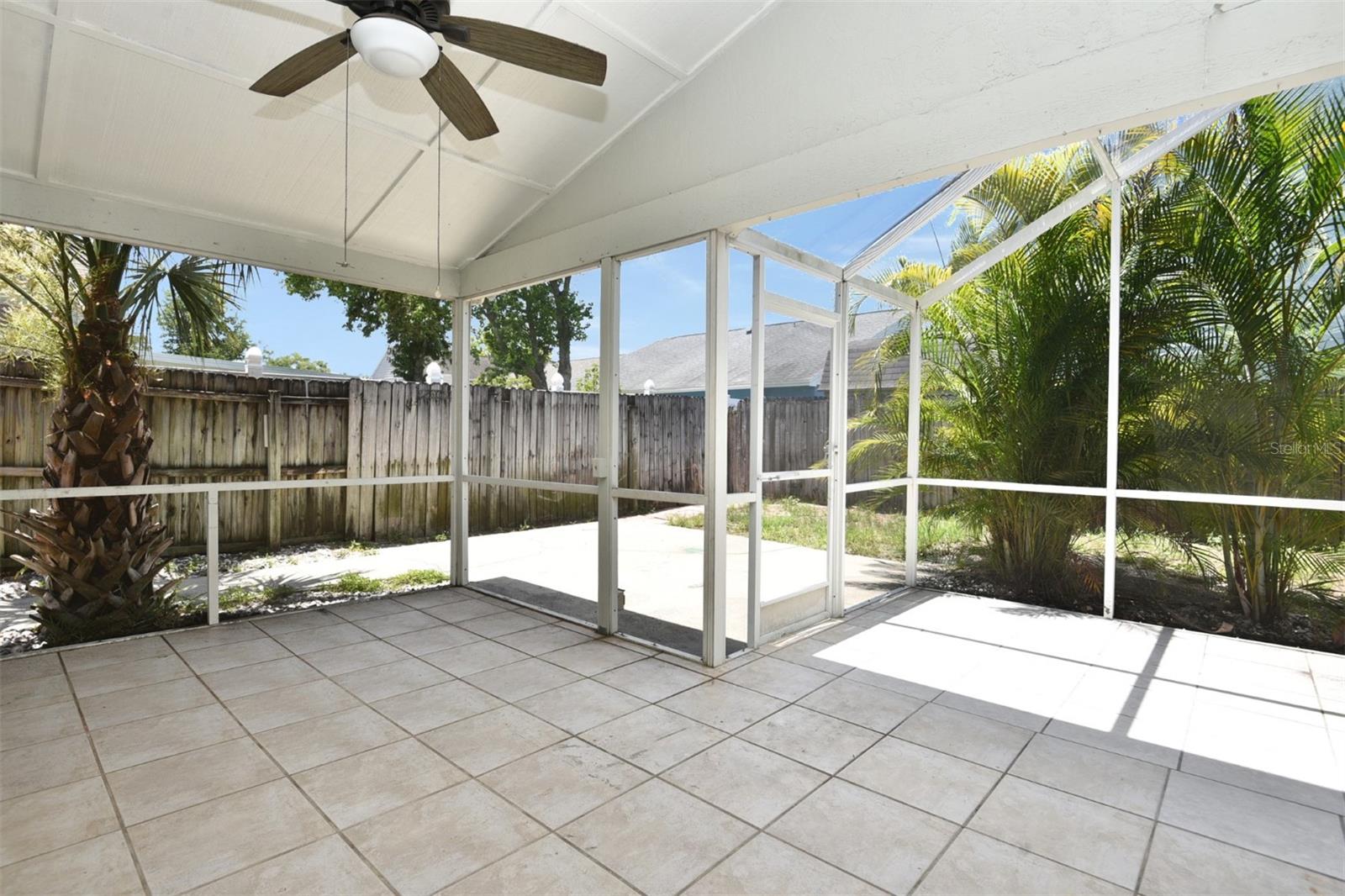 493 WHITTINGHAM PL, LAKE MARY, FL, 32746