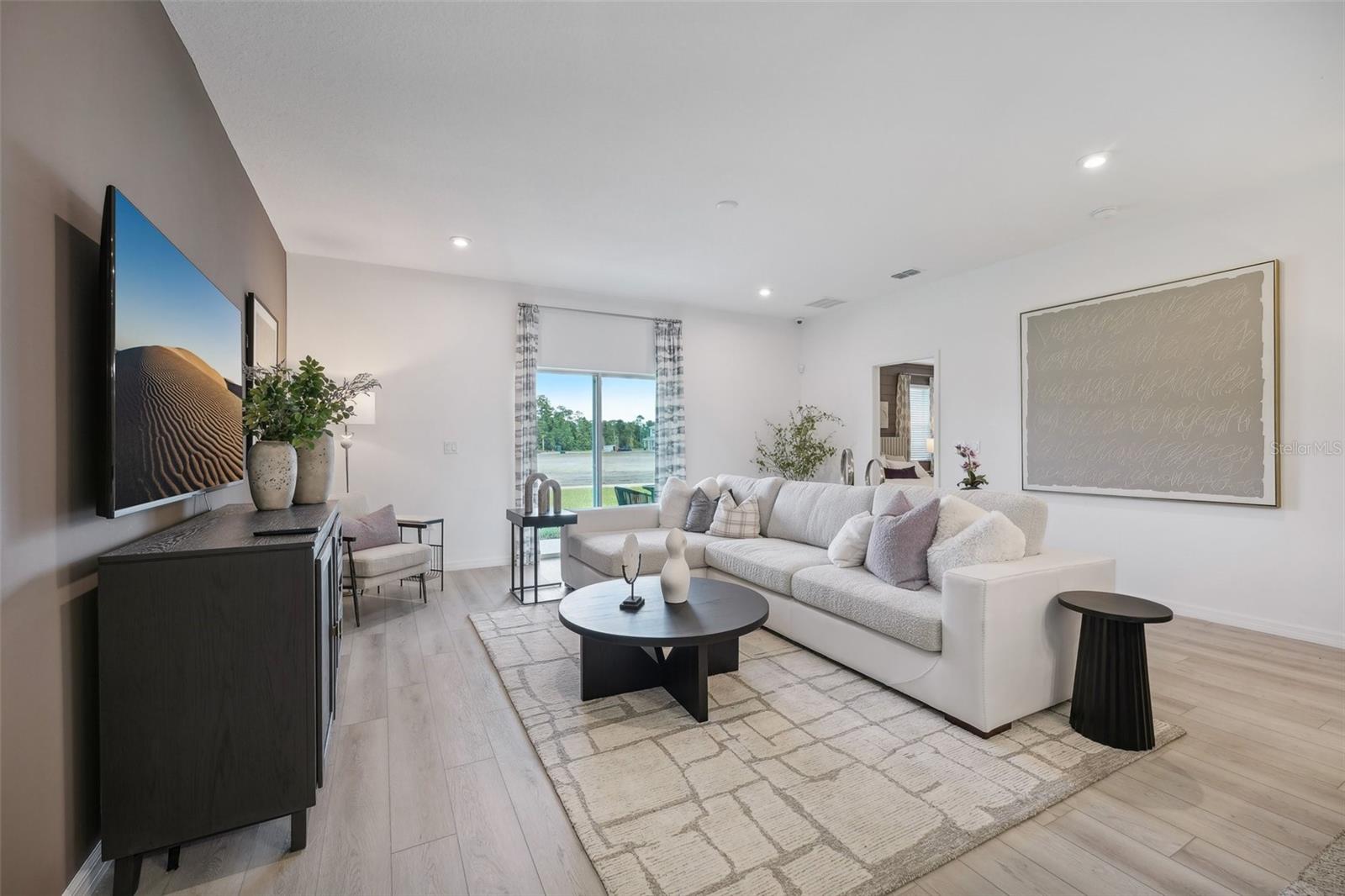 33251 COUNTRY HOUSE DR, SORRENTO, FL, 32776