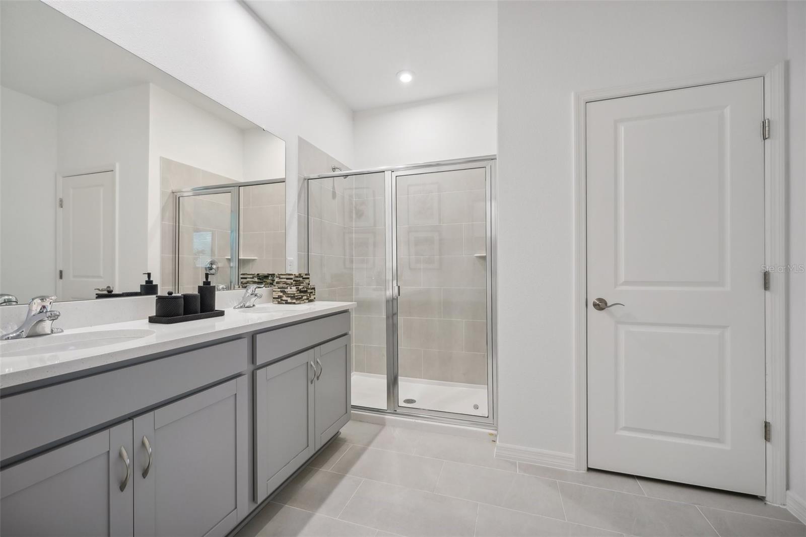 33251 COUNTRY HOUSE DR, SORRENTO, FL, 32776