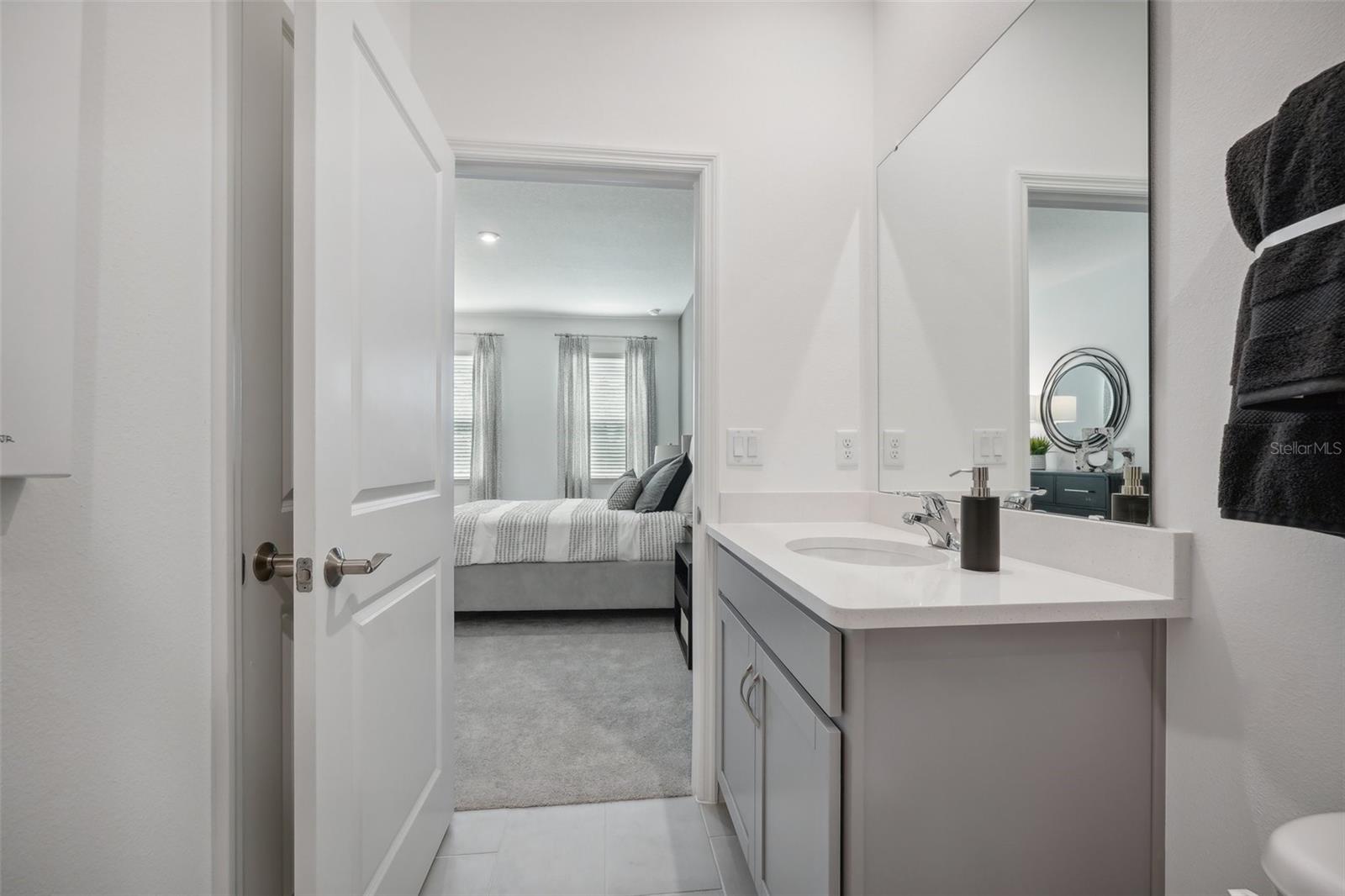 33251 COUNTRY HOUSE DR, SORRENTO, FL, 32776