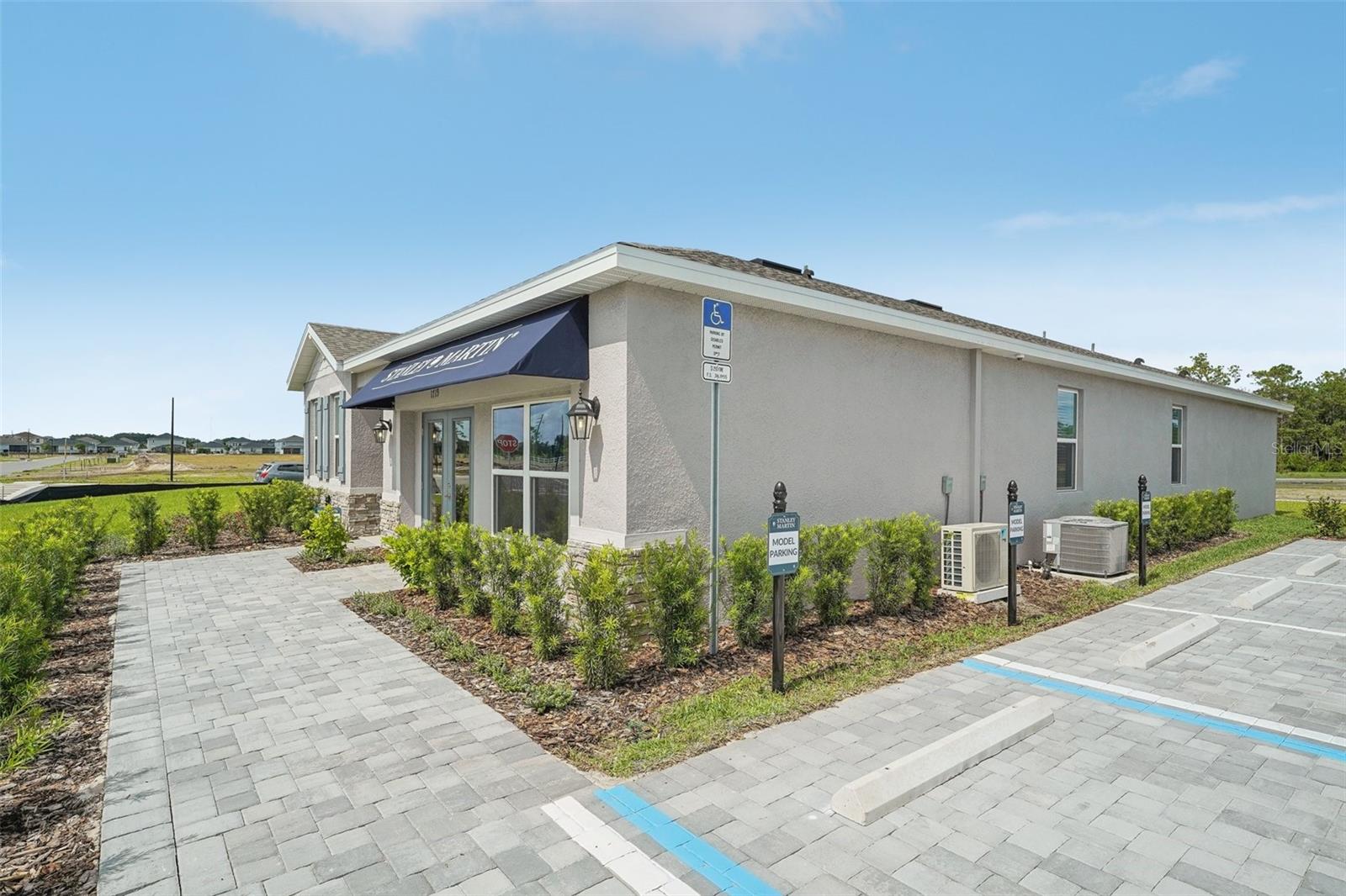 33251 COUNTRY HOUSE DR, SORRENTO, FL, 32776