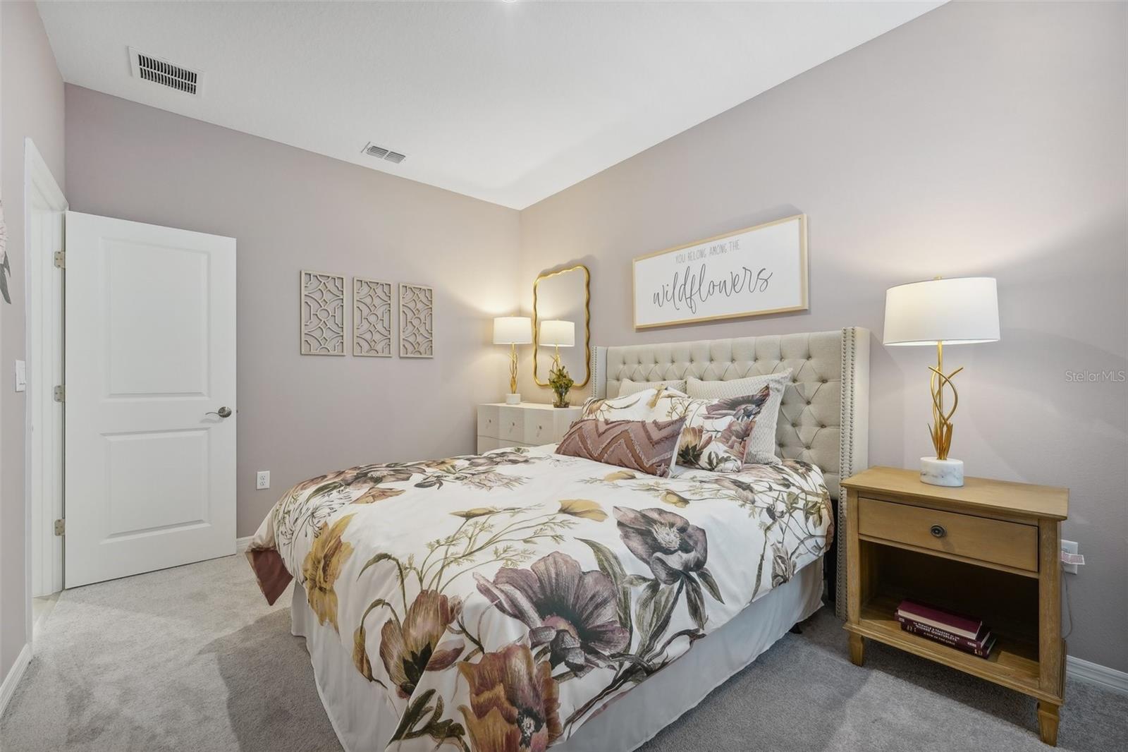 33251 COUNTRY HOUSE DR, SORRENTO, FL, 32776
