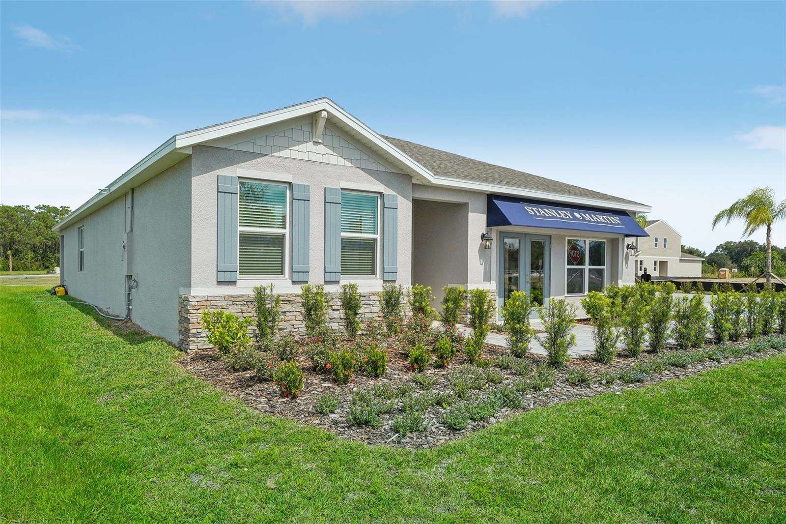 33251 COUNTRY HOUSE DR, SORRENTO, FL, 32776