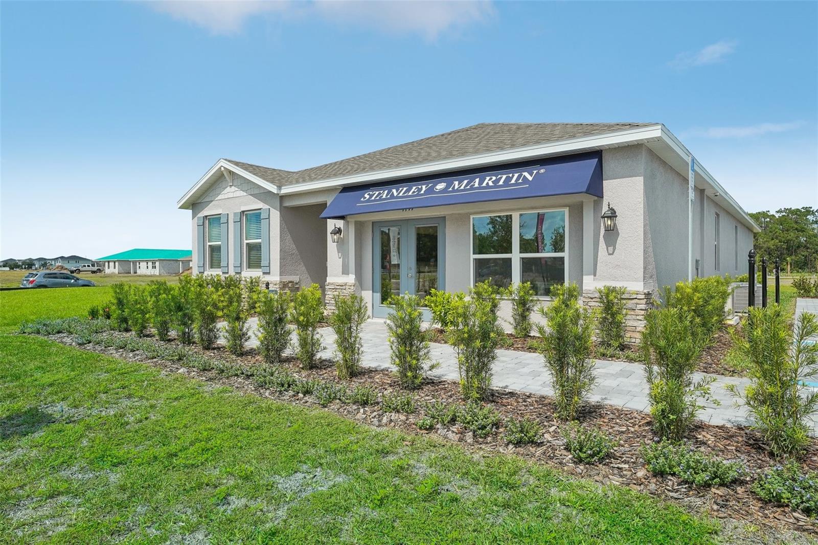 33251 COUNTRY HOUSE DR, SORRENTO, FL, 32776