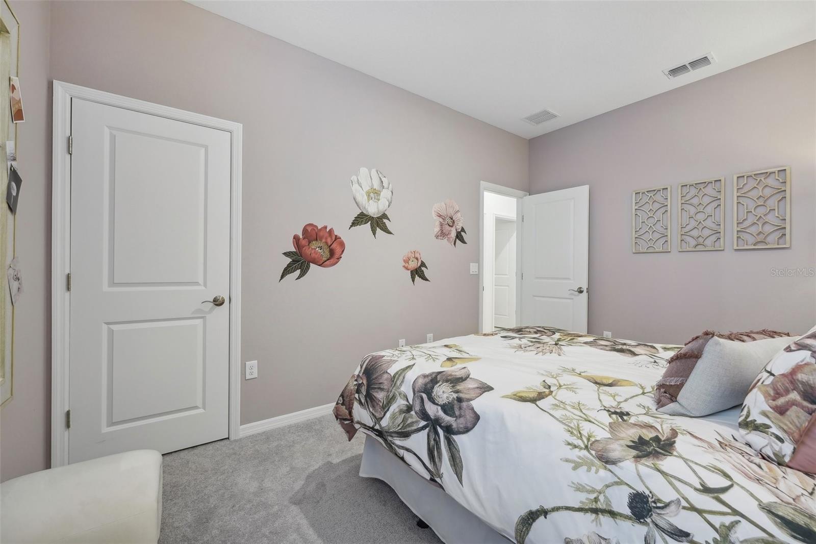 33251 COUNTRY HOUSE DR, SORRENTO, FL, 32776