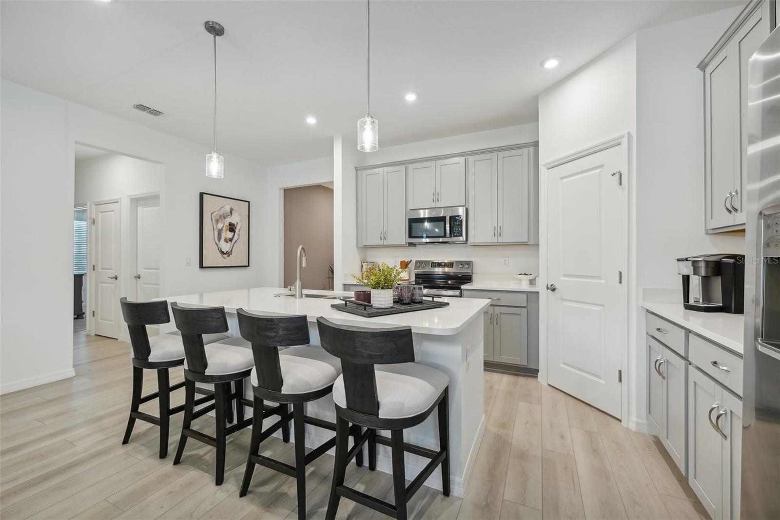 33251 COUNTRY HOUSE DR, SORRENTO, FL, 32776