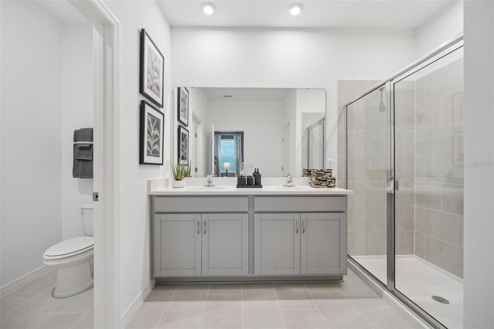 33251 COUNTRY HOUSE DR, SORRENTO, FL, 32776